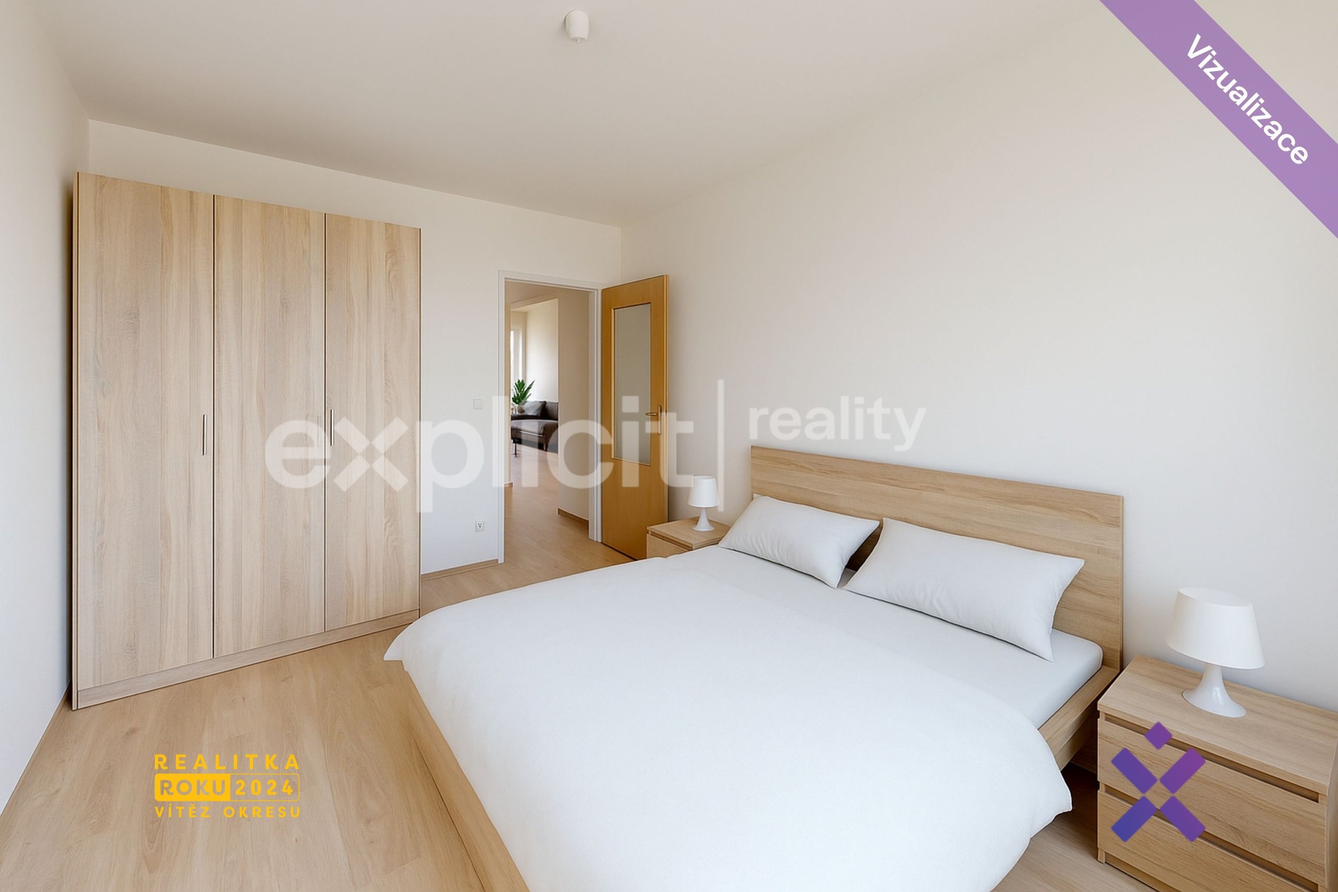 Virtual staging (7)