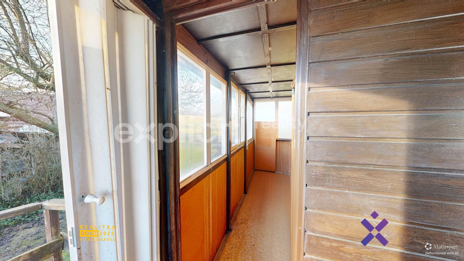 02122026_131319_defurnished