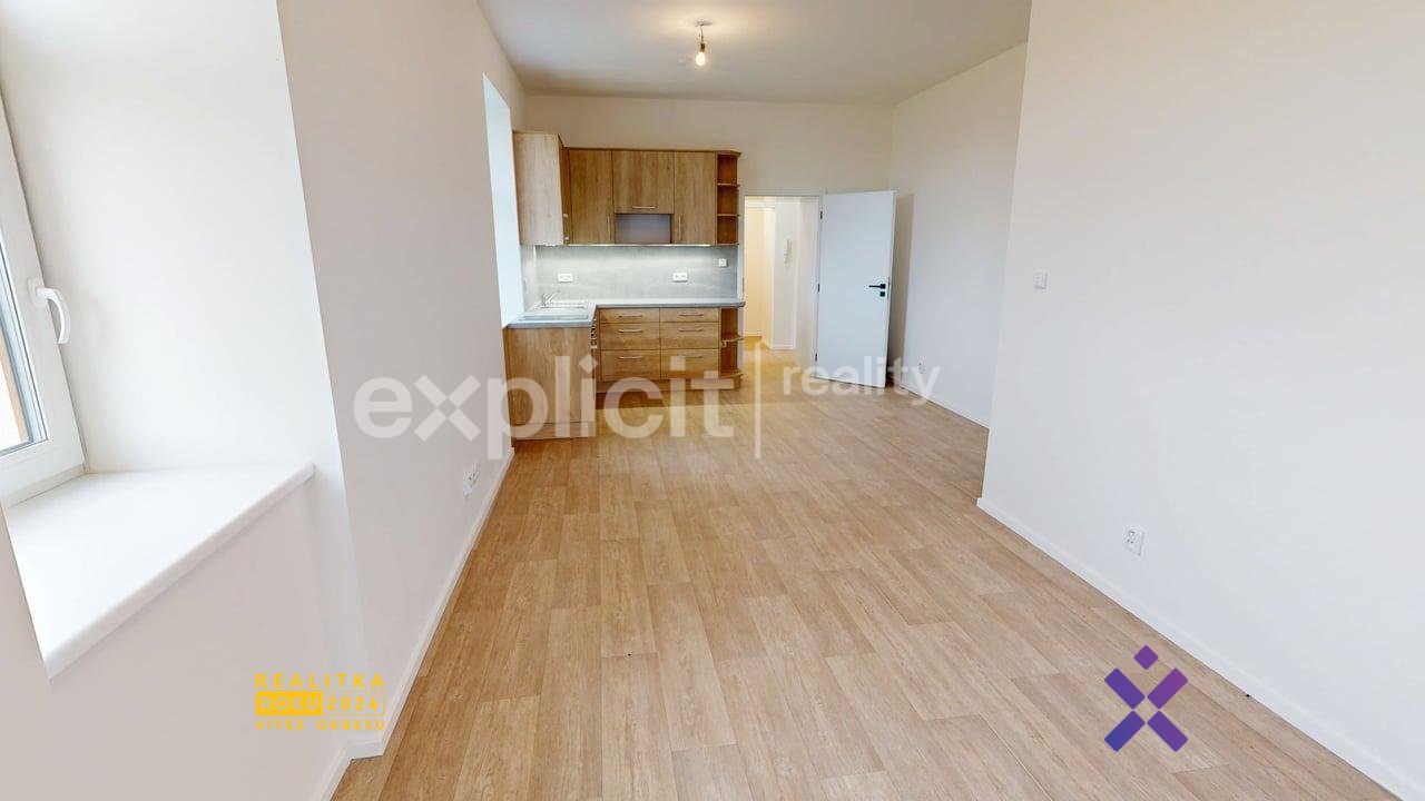 Hostovlice-53209-11262025_111605