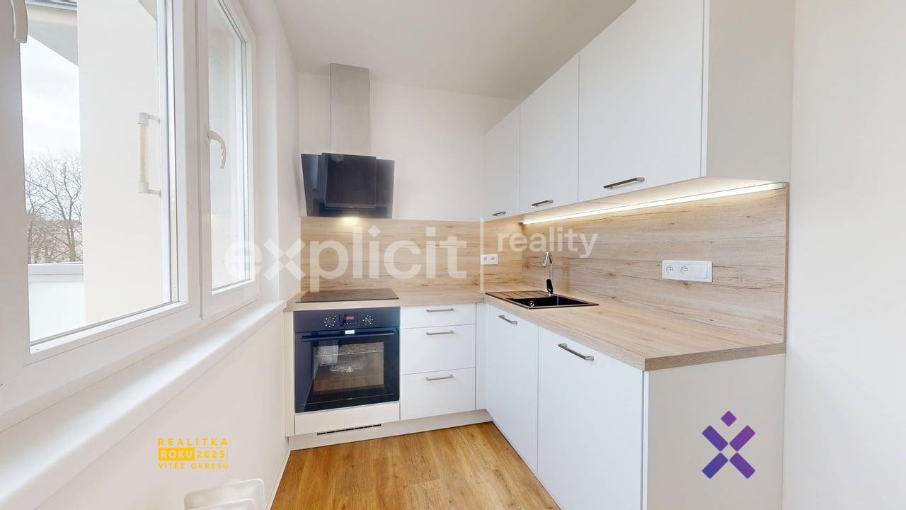 819-trida-Svobody-01272026_164515