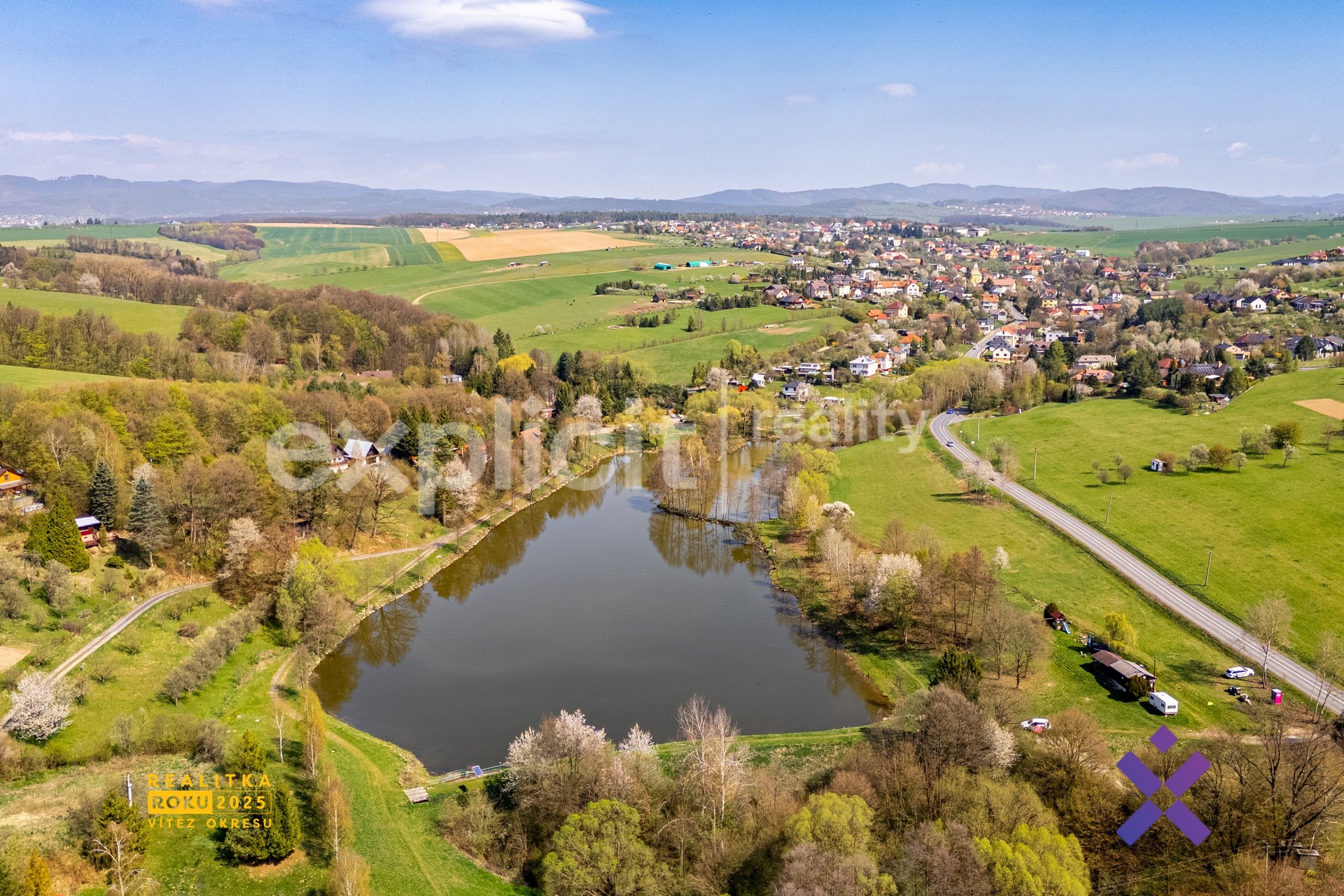 DJI_20260417113856_0830_D-HDR