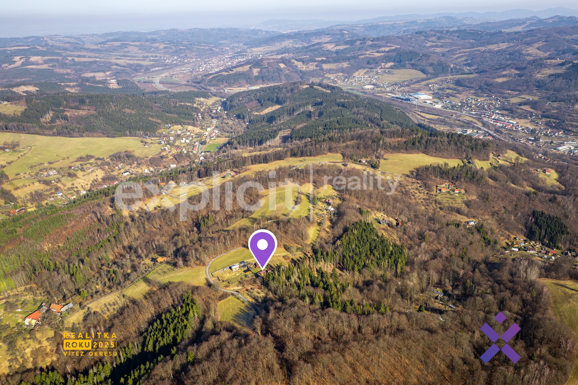 DJI_0442-HDR-POINT