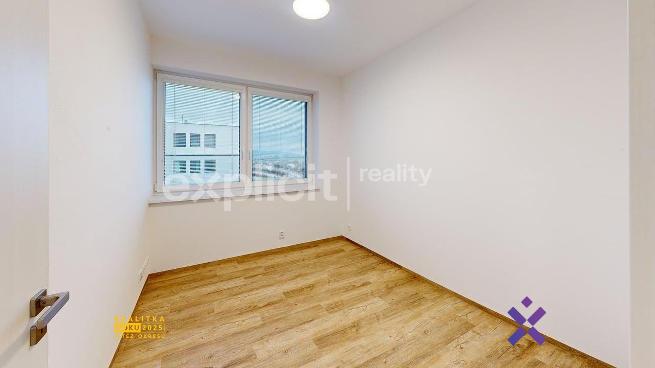 Frystak-ulKomenskeho-Bedroom