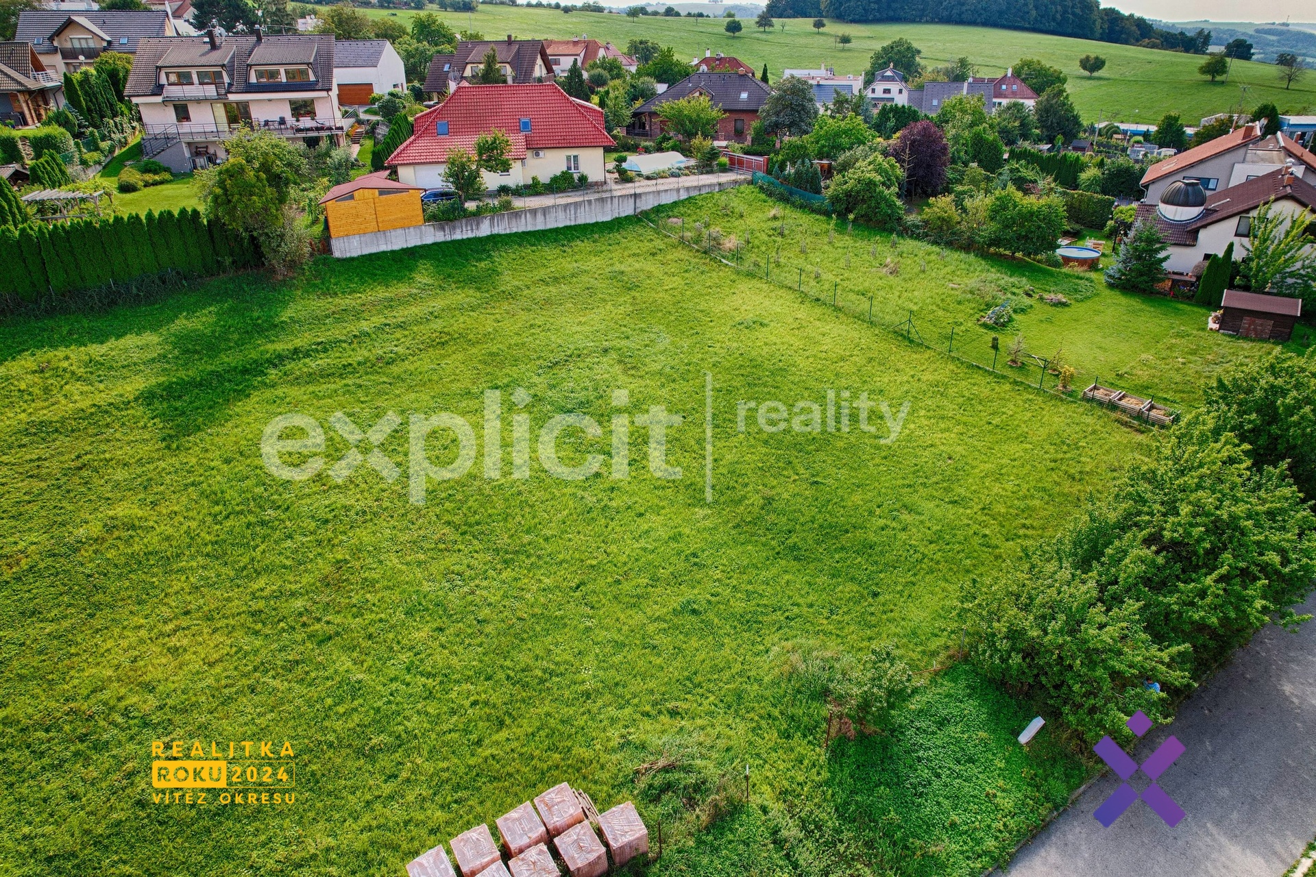dji_fly_20230915_125554_803_1694775763504_aeb-HDR