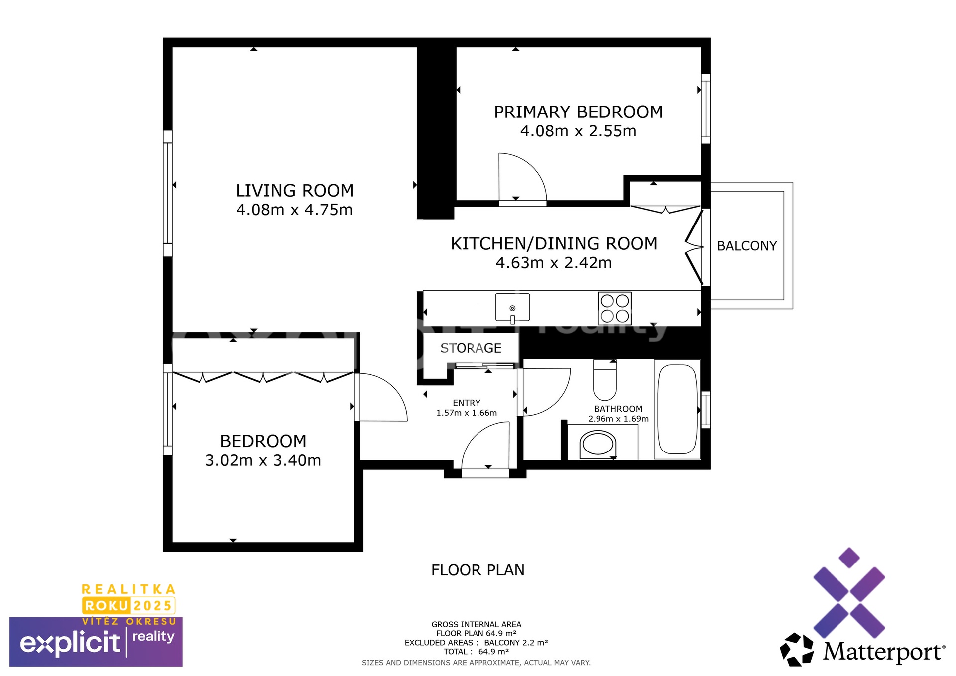 Pronjembytu3kkNaDlouhch1718UherskBrod_floorplan_pfhuui25q7ms3uxnzut95rw4c