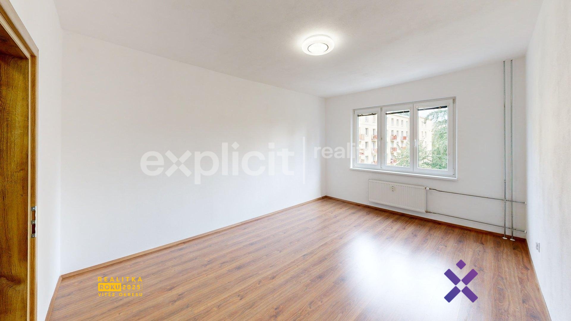 3893-Padelky-VI-Bedroom