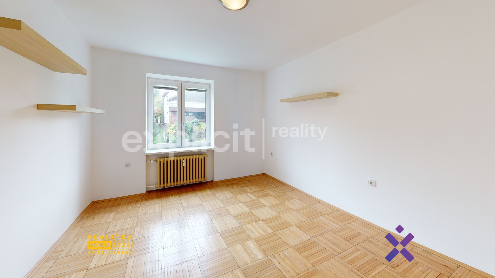 Bedroom (3)