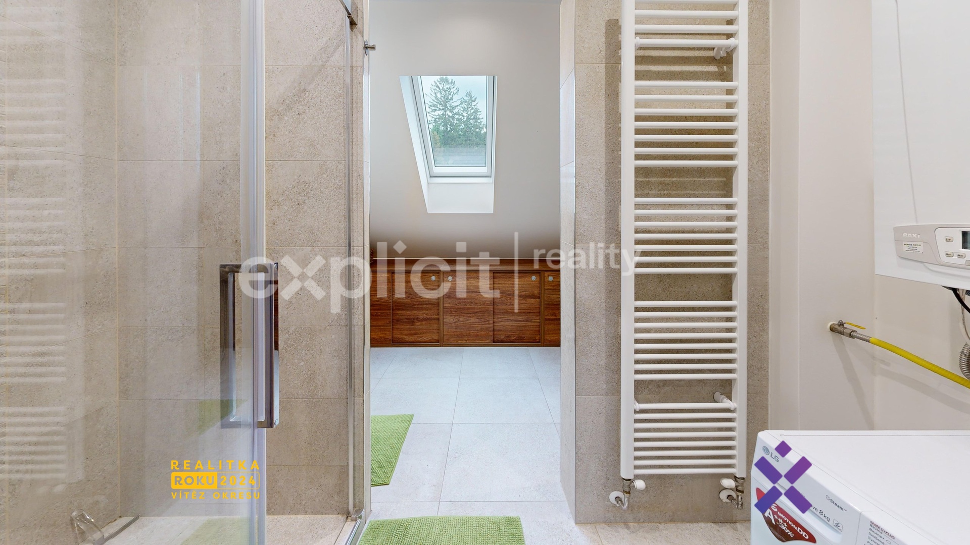 Pronajem-bytu-2kk-ul-Vinicni-Brno-Bathroom
