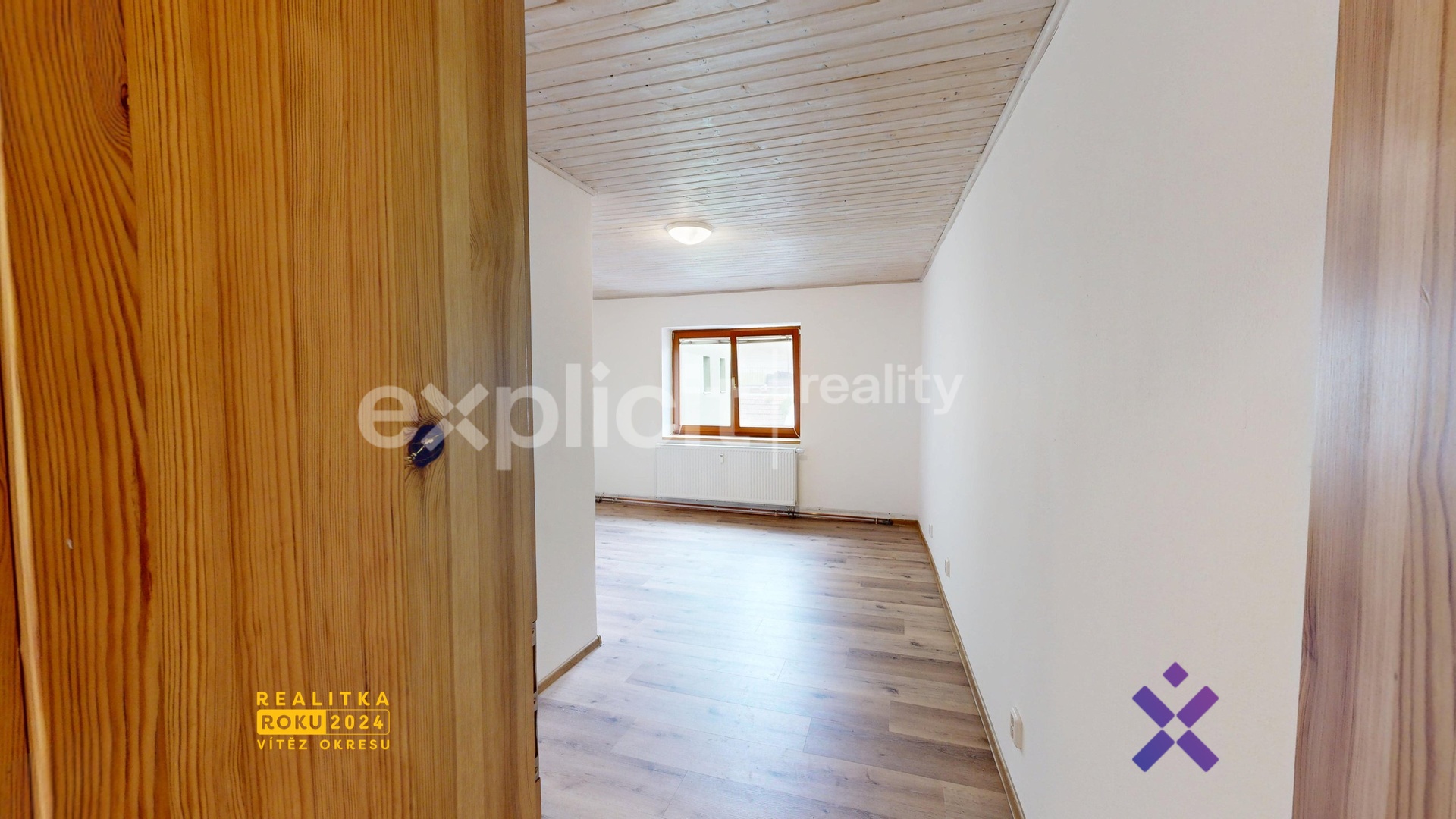 E112-Veselka-05282025_111520