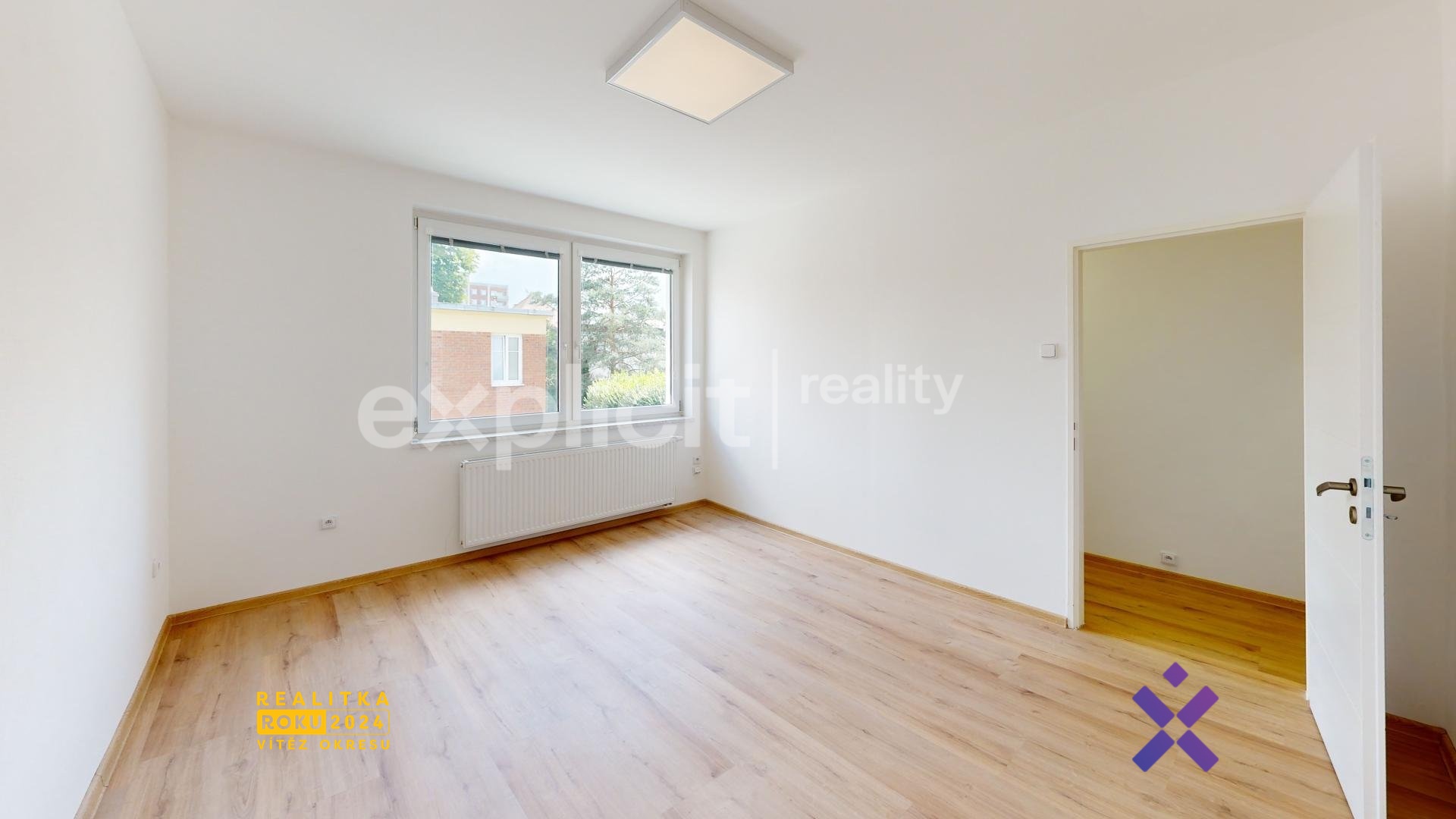 Sevcovska-2680-Bedroom