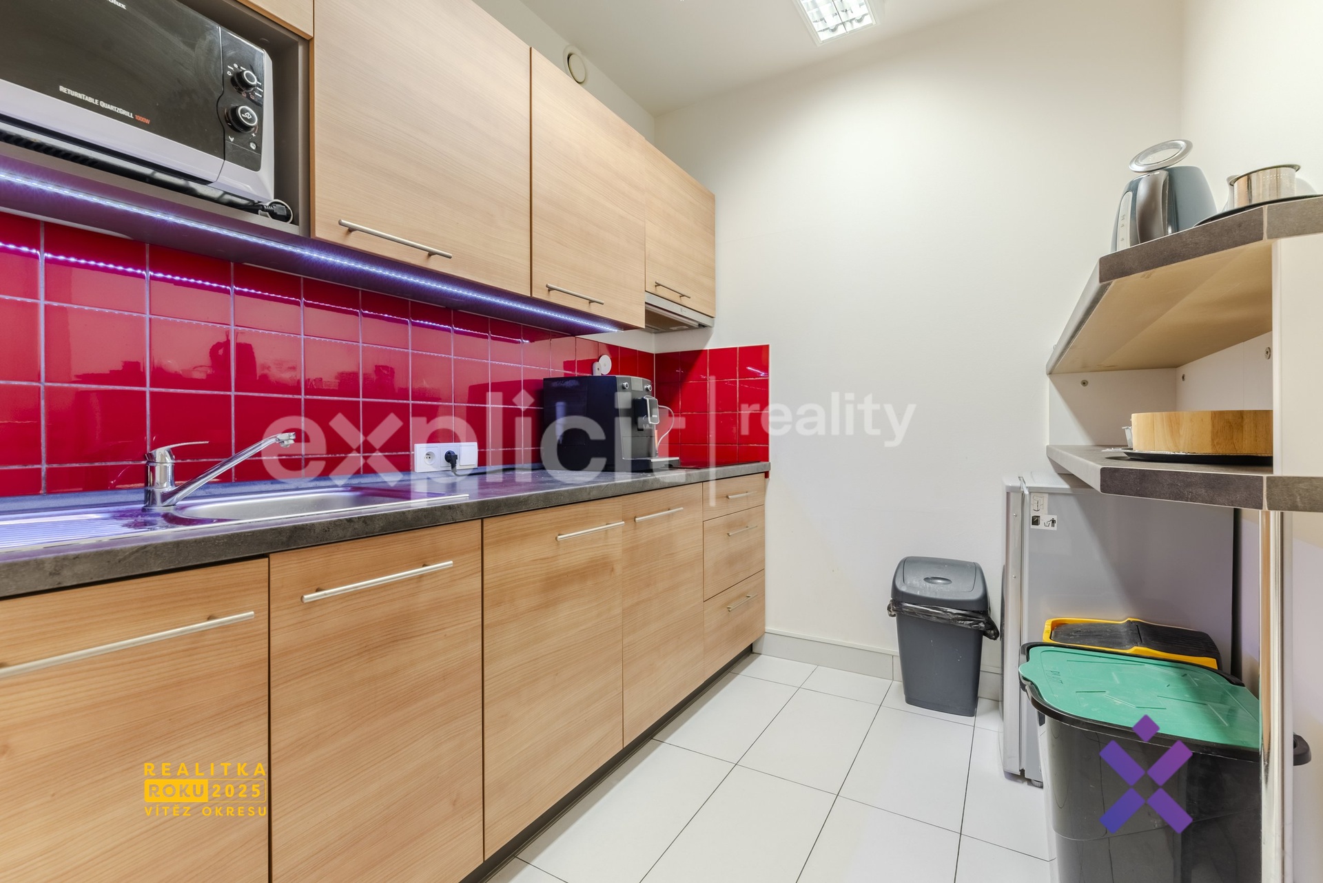 Pronajem obchodniho prostoru u namesti 547 m&sup2;, Uherske Hradiste14