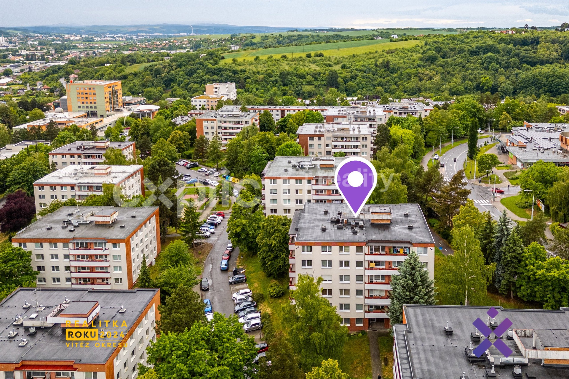 DJI_20250528183902_0173_D-HDR-POINT