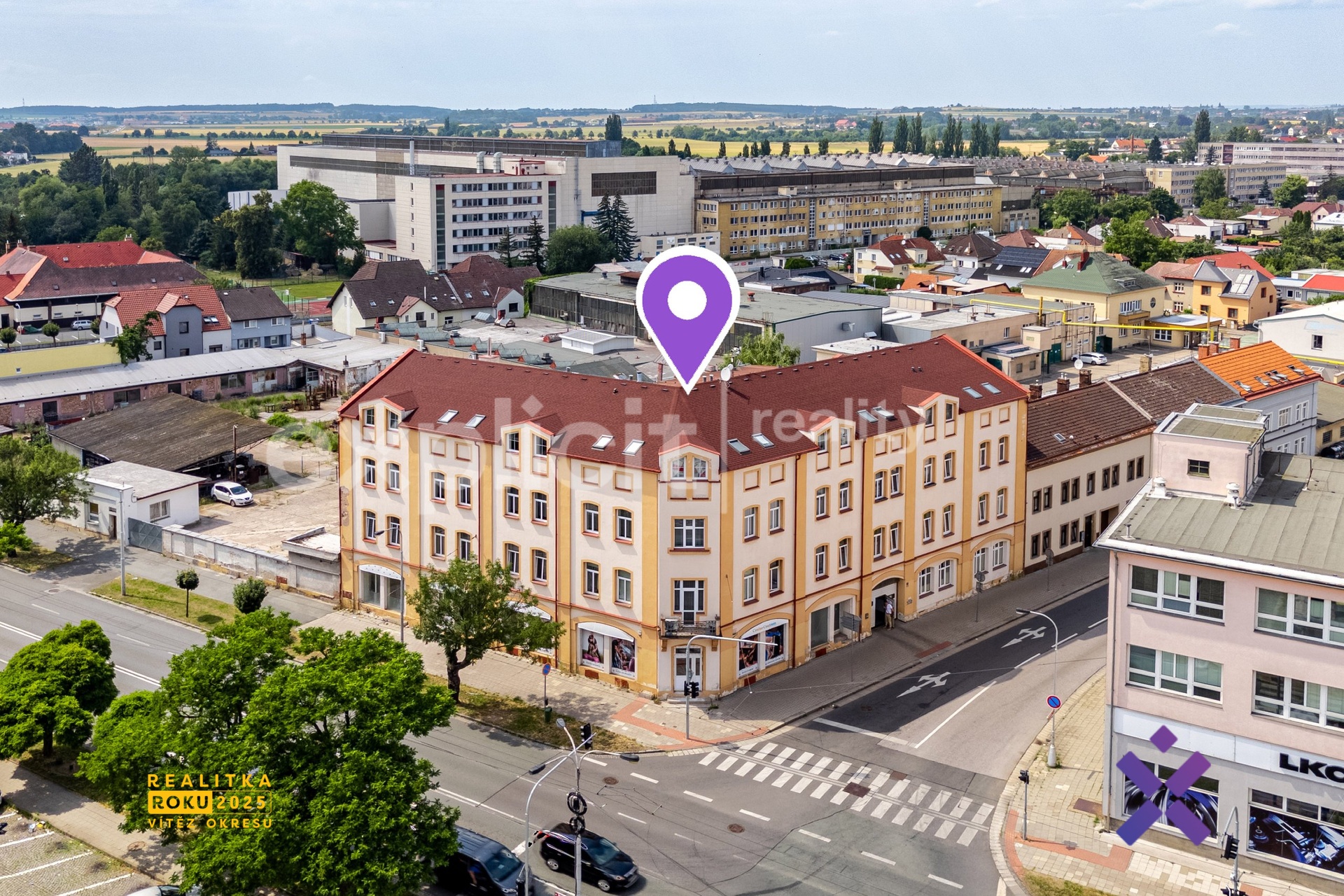 DJI_20250703144131_0869_D-HDR-POINT