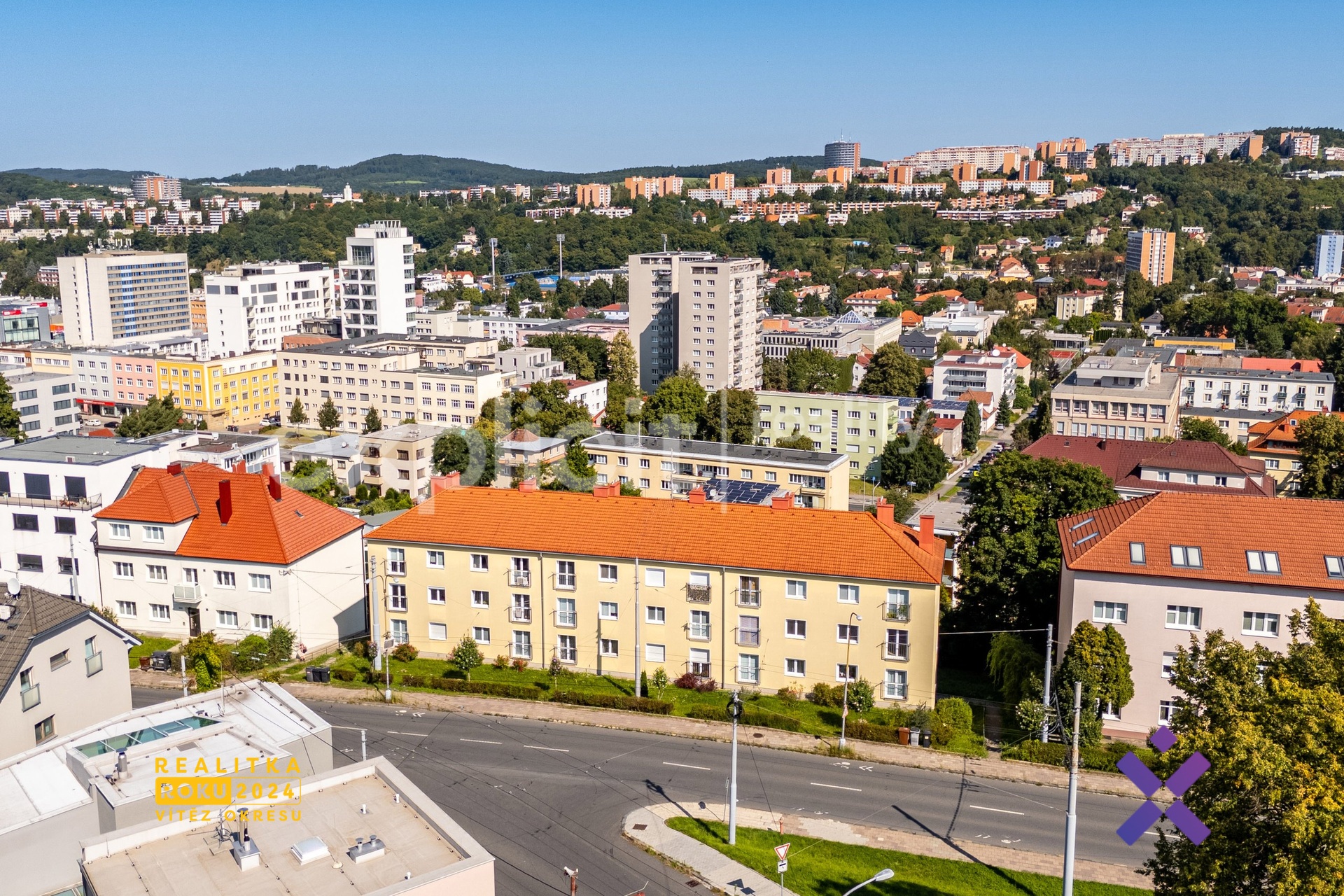 DJI_20250813102630_0969_D-HDR