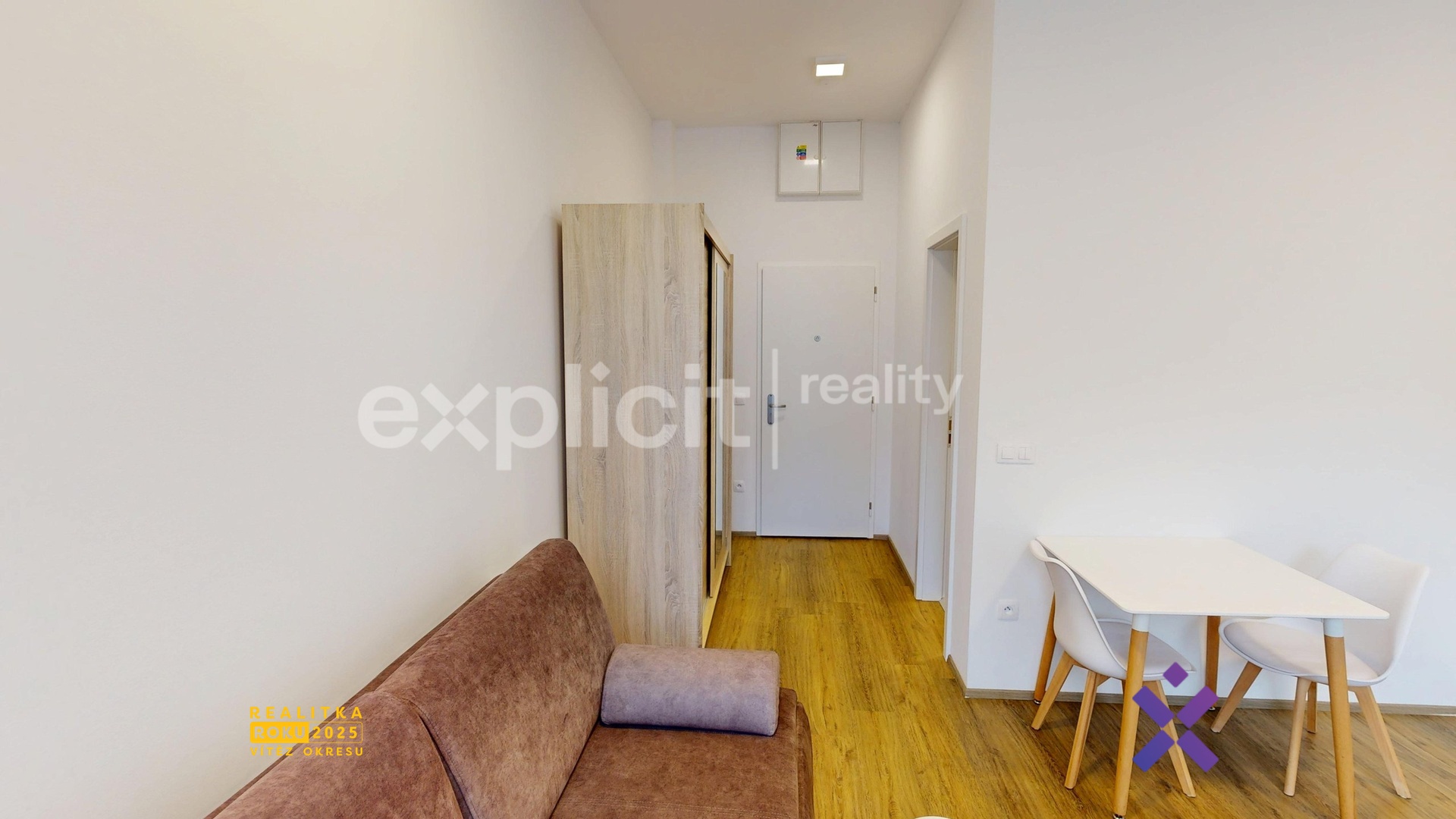 Pronajem-byt-1kk-Lorencova-3791-02182025_193129