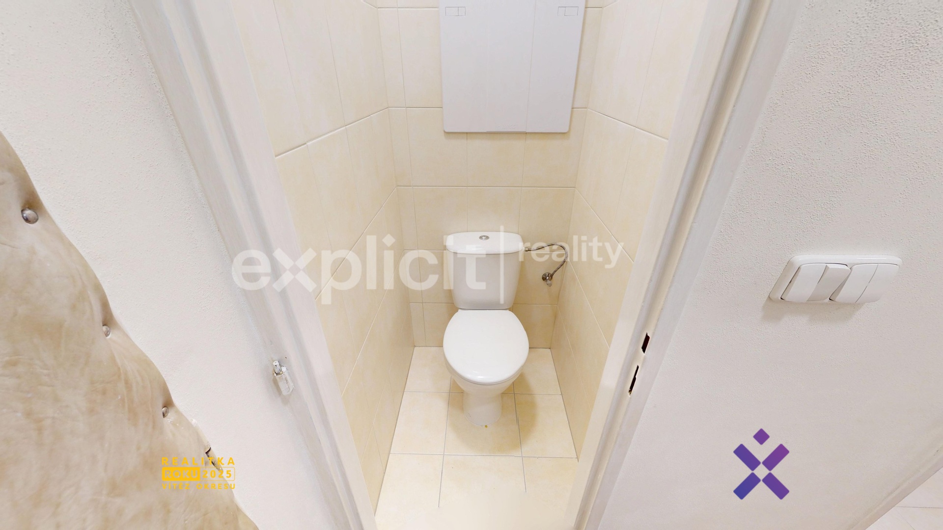 Vsetin-02172026_093408