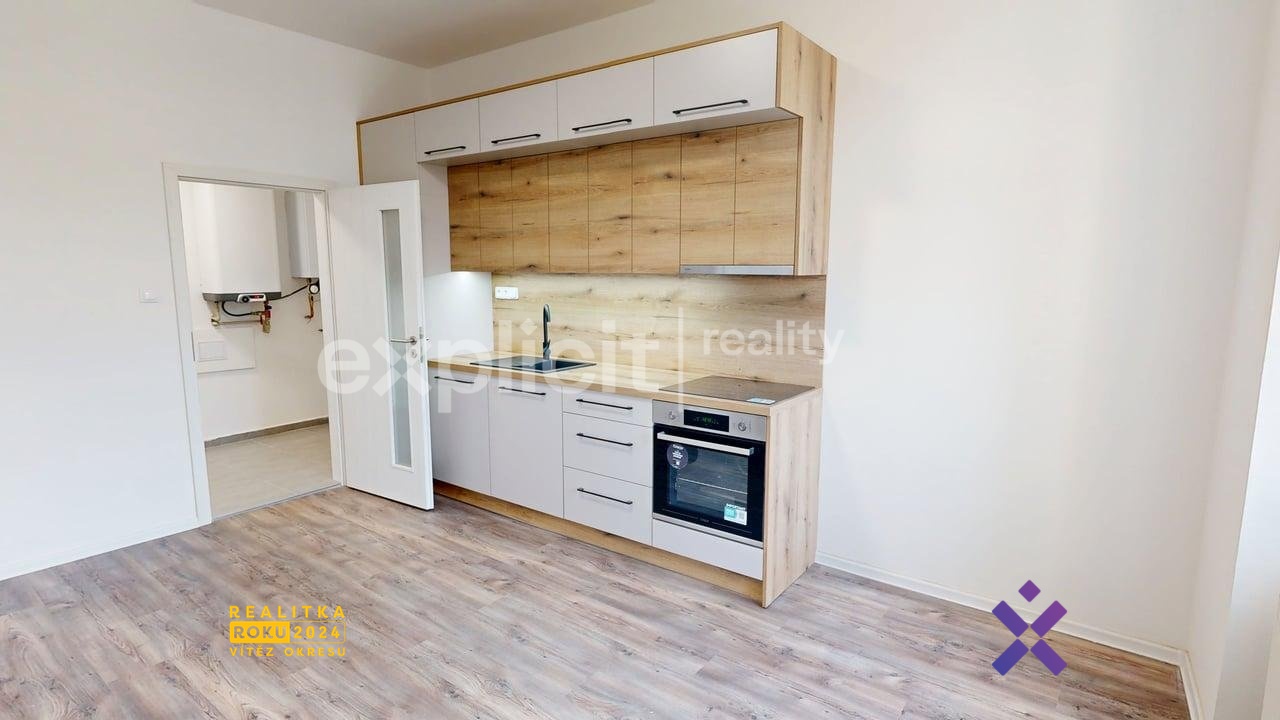 Zirovnice-482-09262025_150048