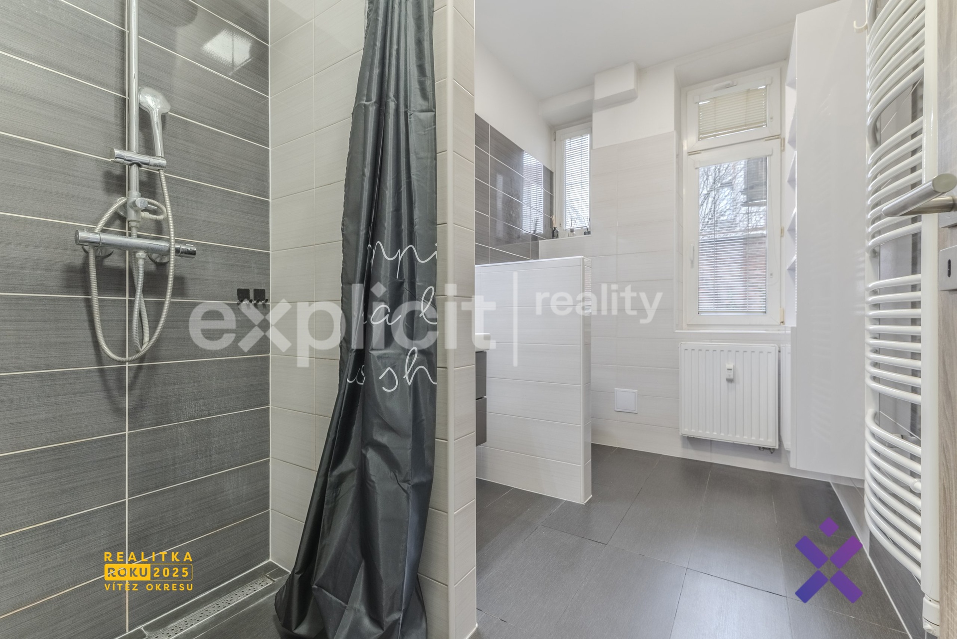 Prodej bytu v centru 3+kk 74 m&sup2;, Uherský Brod