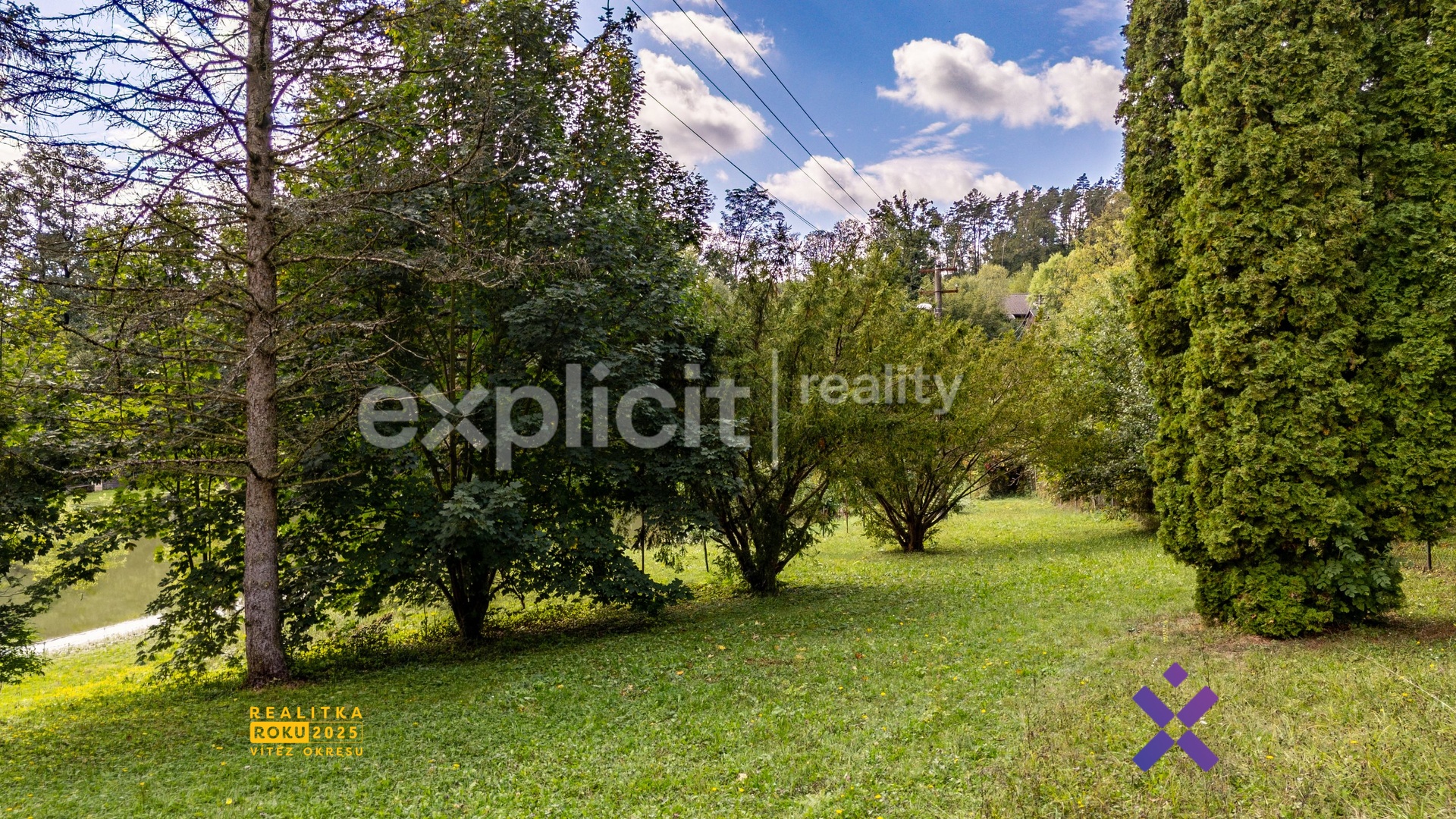 DJI_20260917133825_0707_D-HDR-R