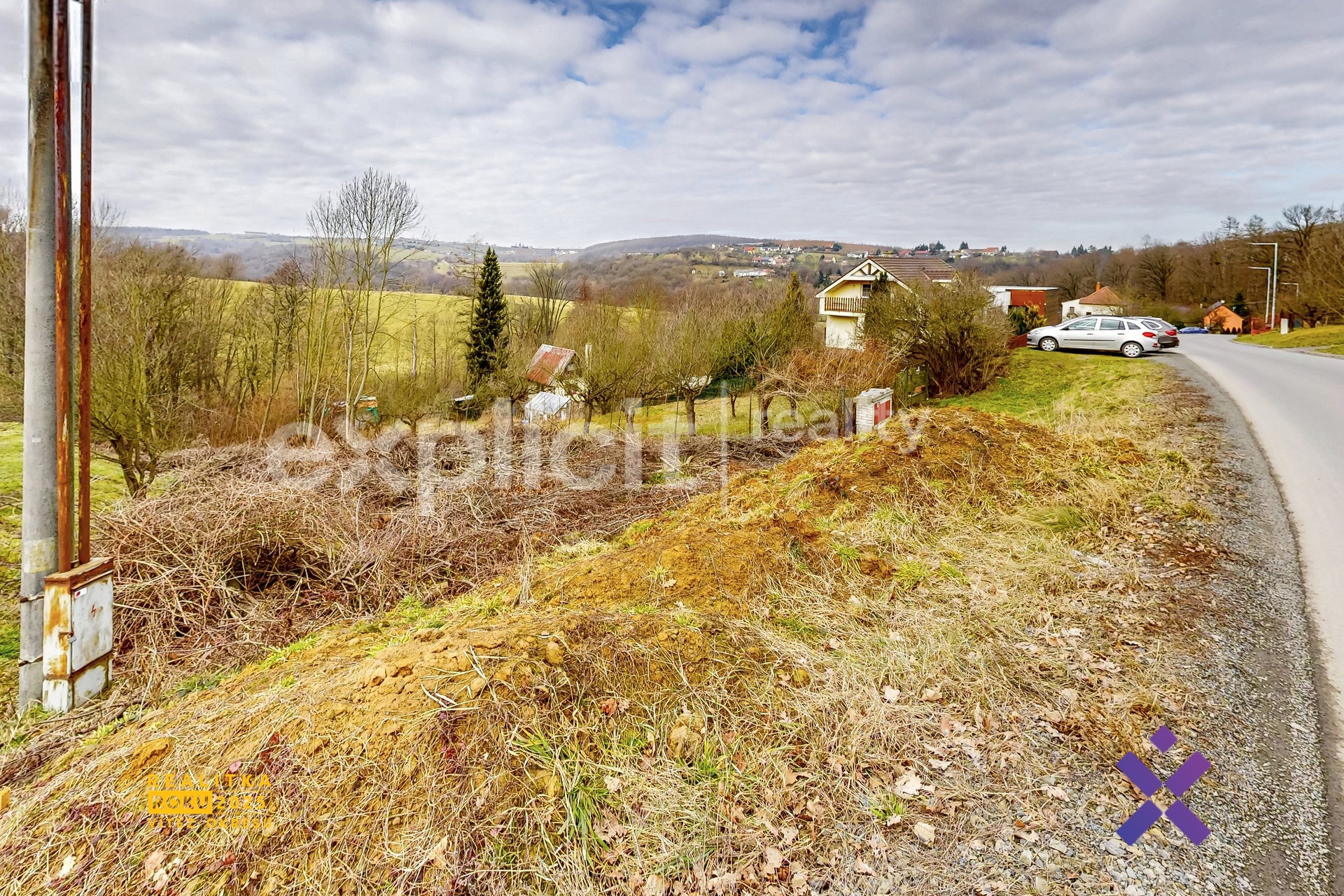 Zlutava-02252026_141402-2