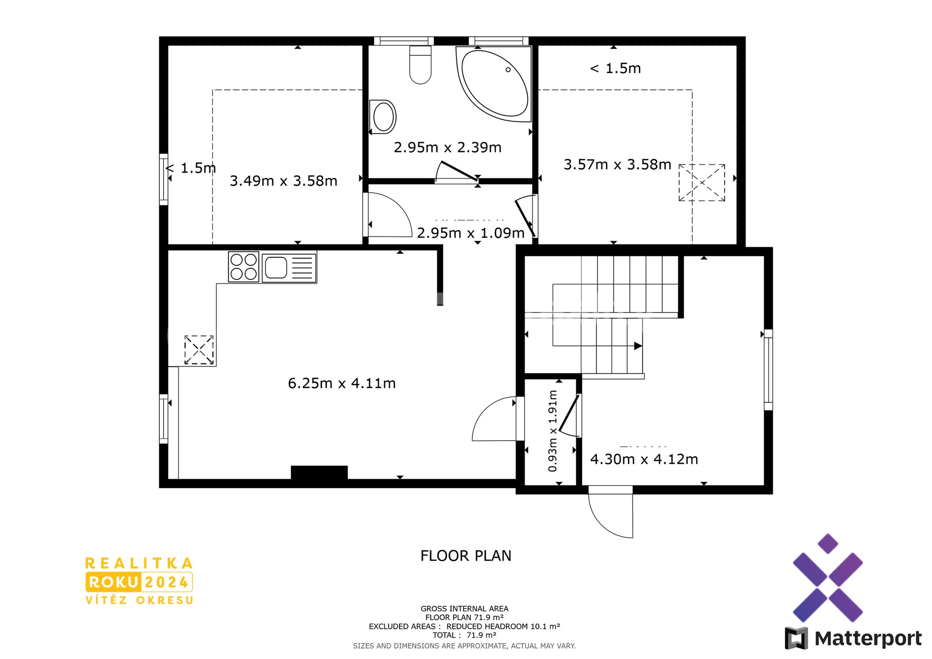 5421HornVravaVII_FloorPlan_iypaytywsrhruw0nzrud4wz
