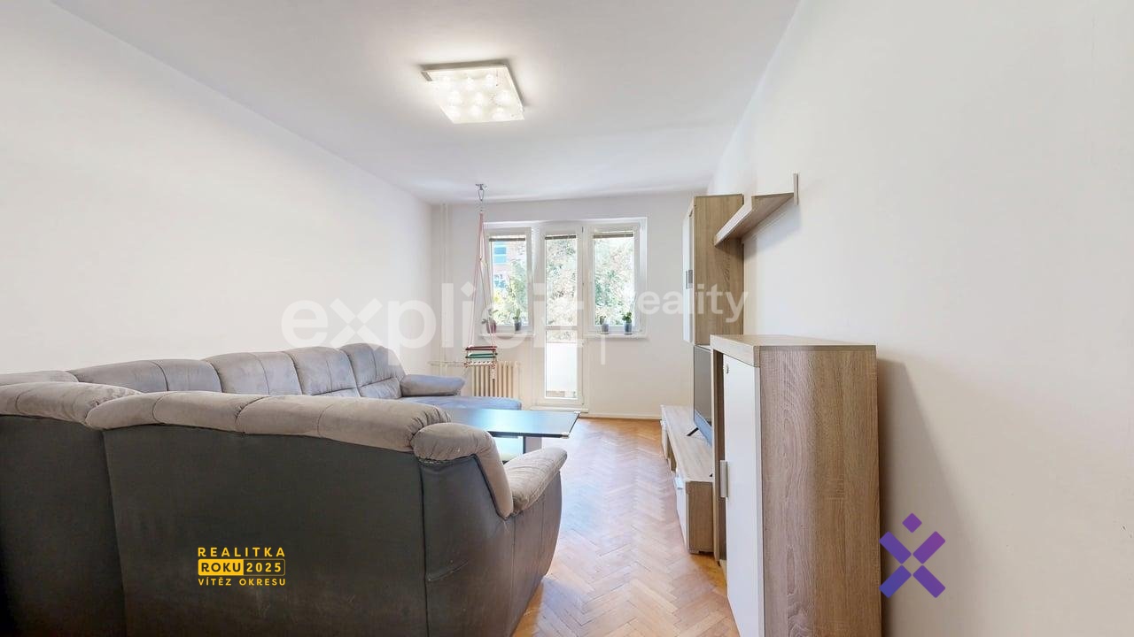 4003-Dukelska-platny-08252026_151148