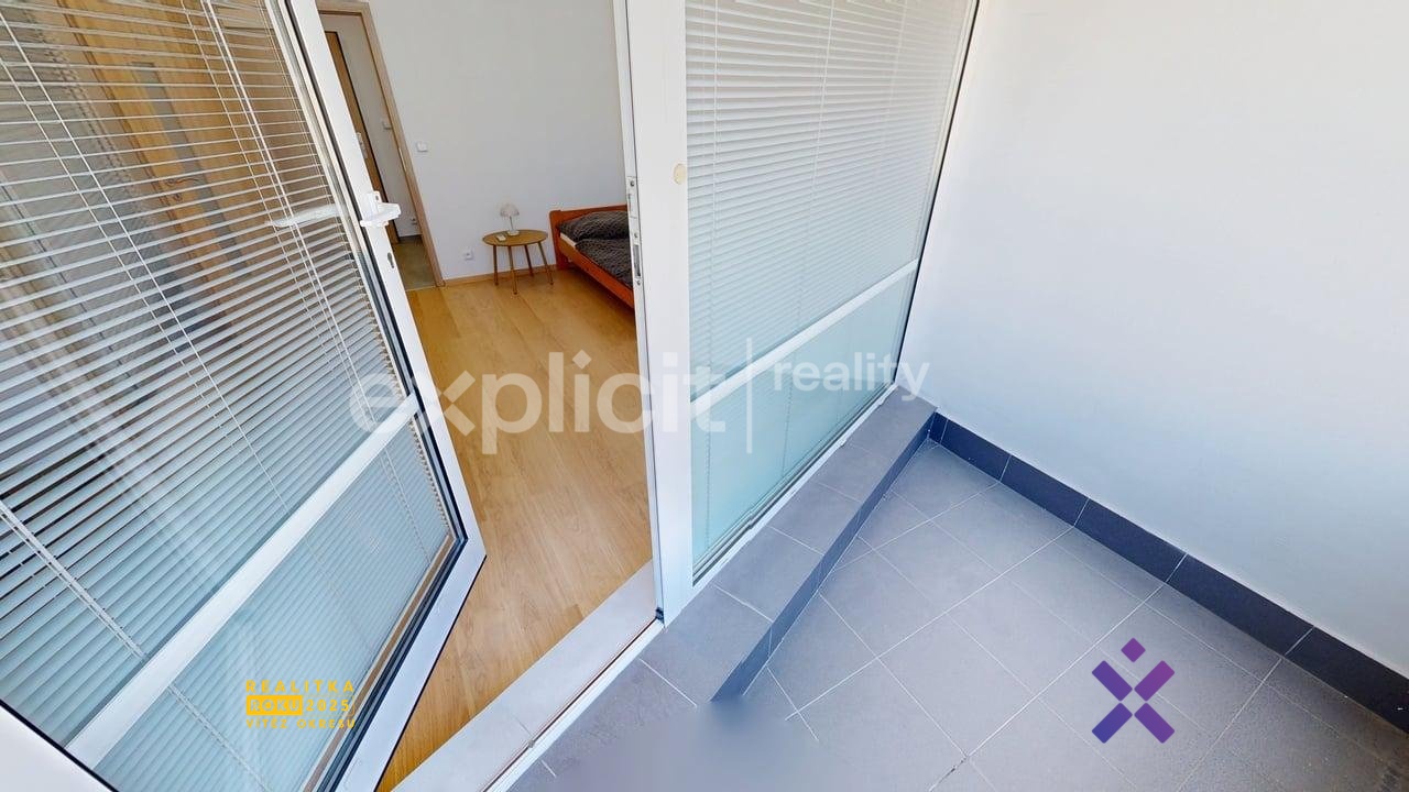 209-Lesetin-II-2kk-04092026_183145