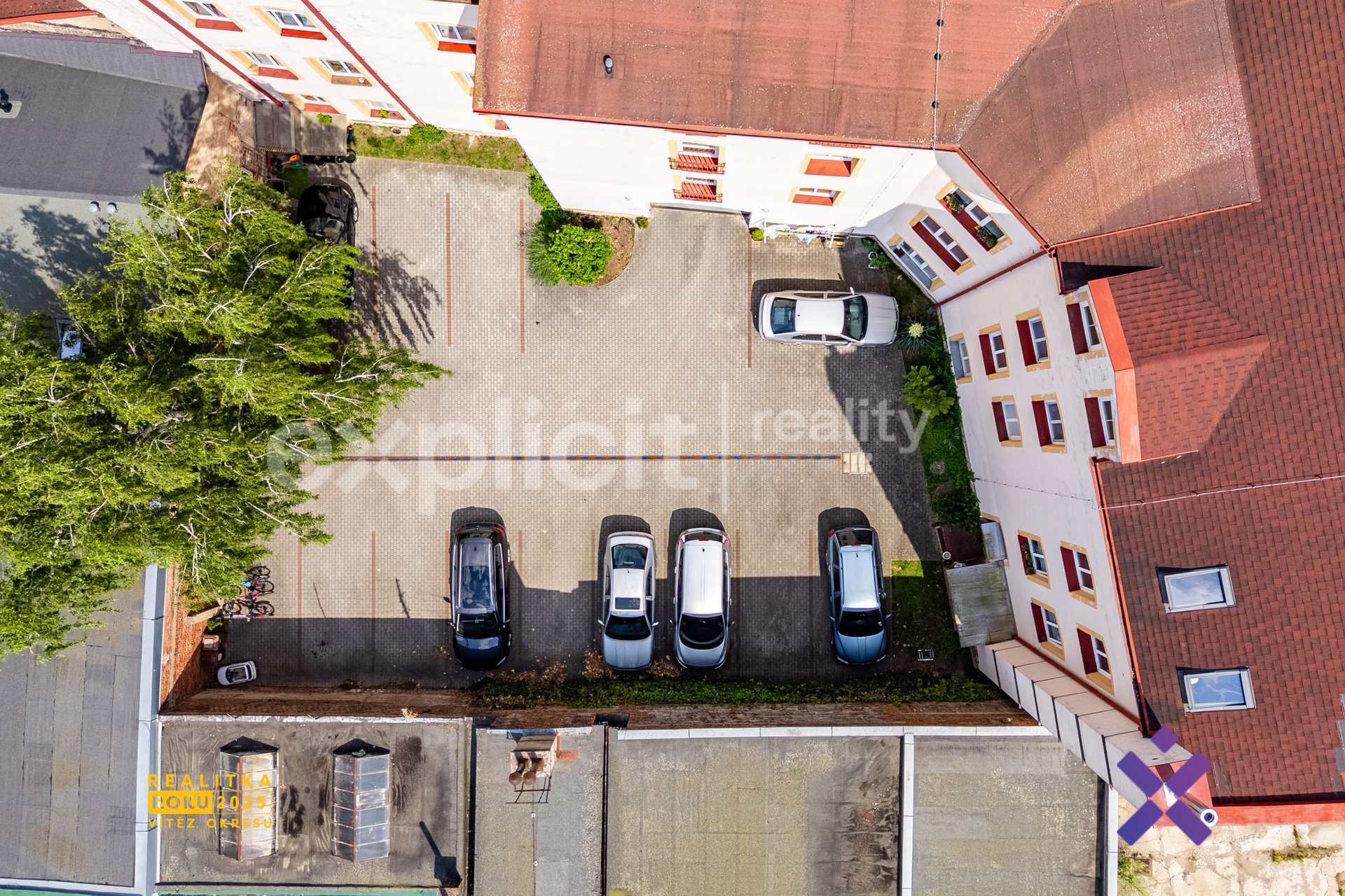 DJI_20250703143839_0842_D-HDR