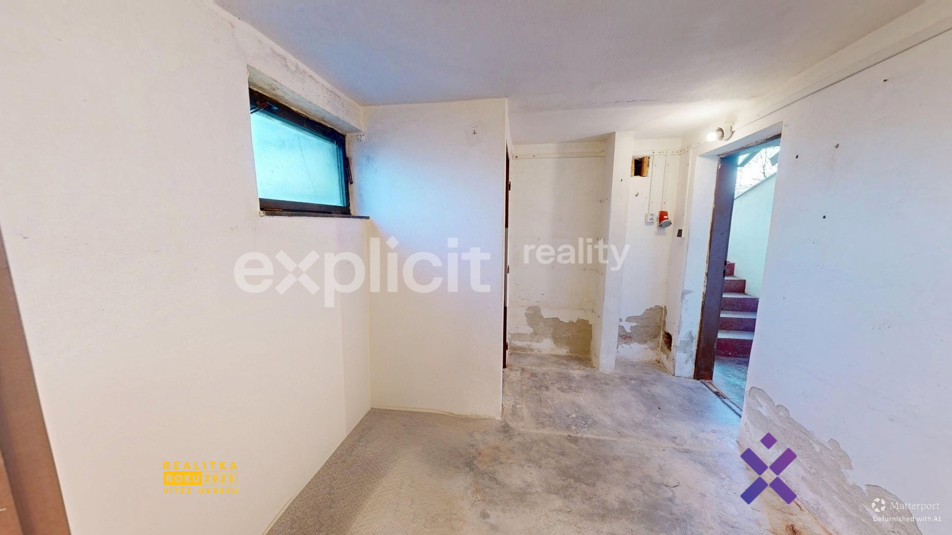 02122026_131520_defurnished