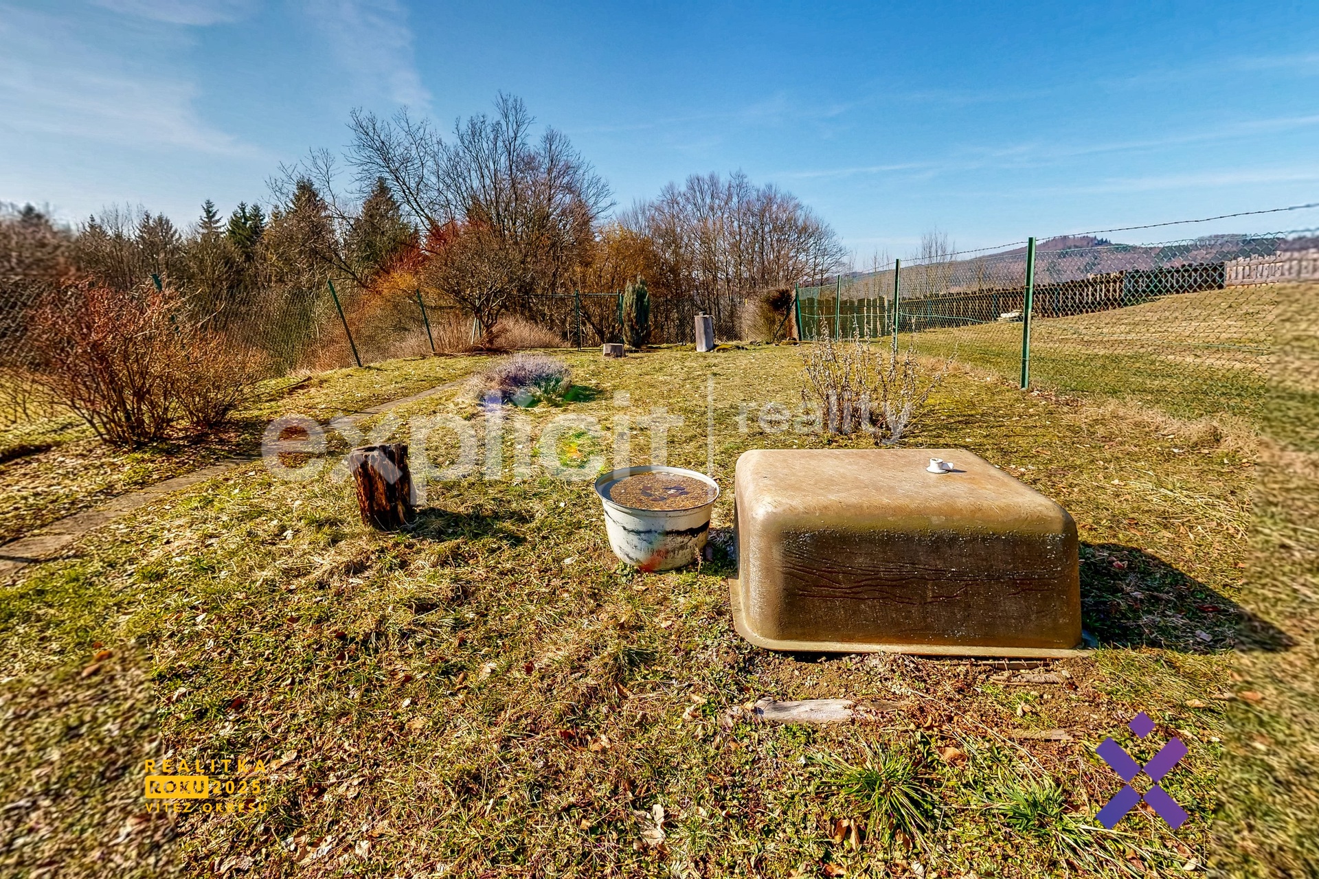Vsetin-03032026_165906-2