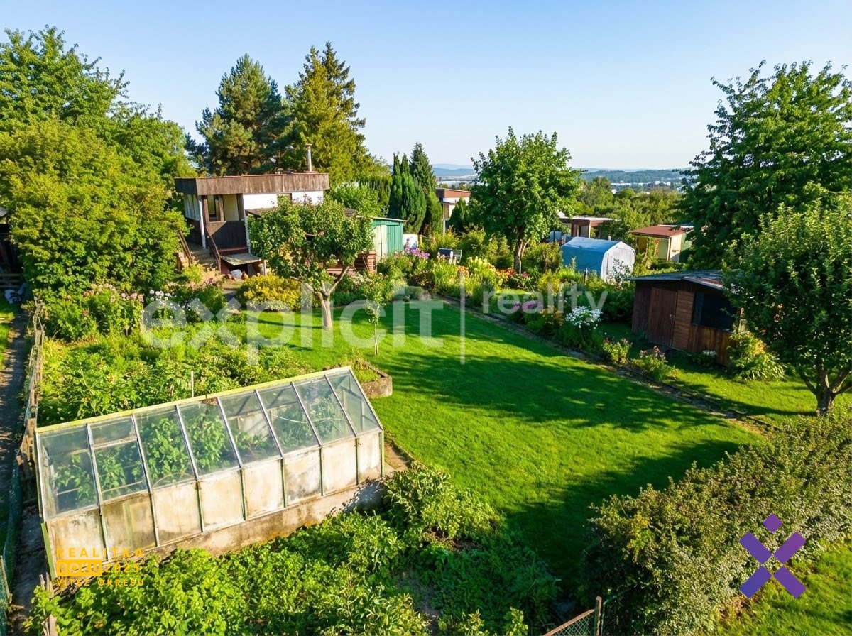 downloaded_file (33)