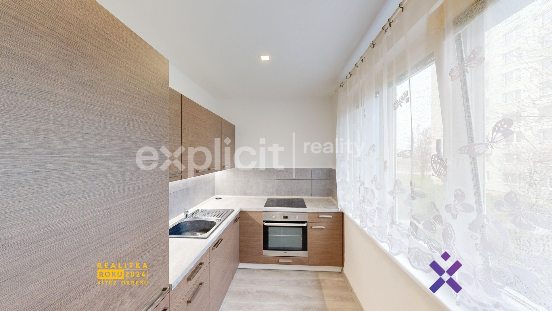 Pronajem-bytu-21-Velehradska-2713-Kromeriz-1118202