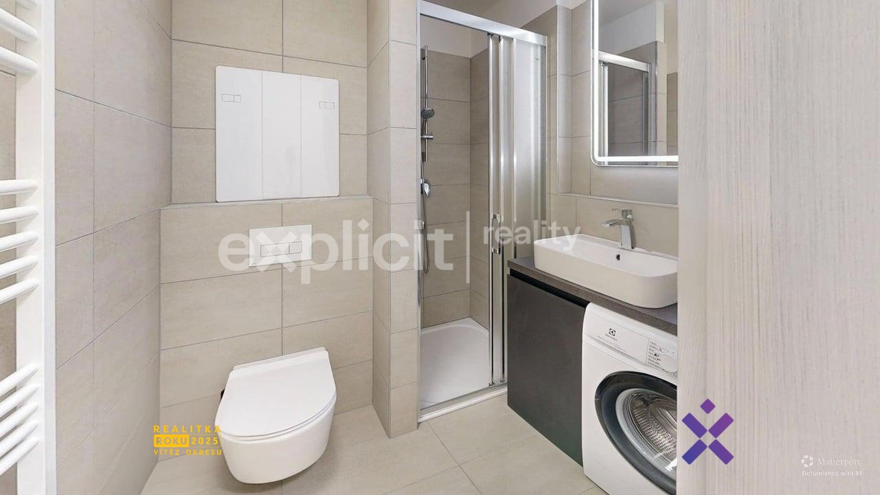 Byt-1kk-s-parkovacim-mistem-ul-Nad-Stranemi-7322-P