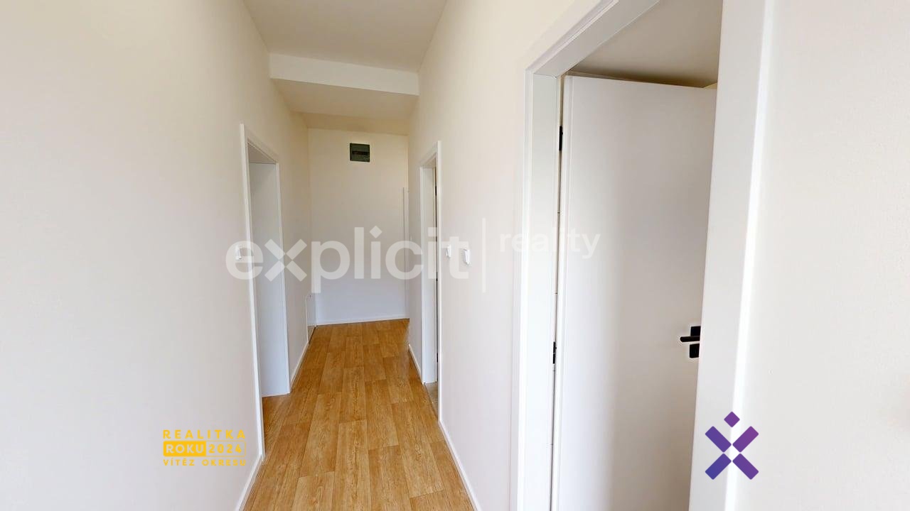 Hostovlice-53104-08012025_083120