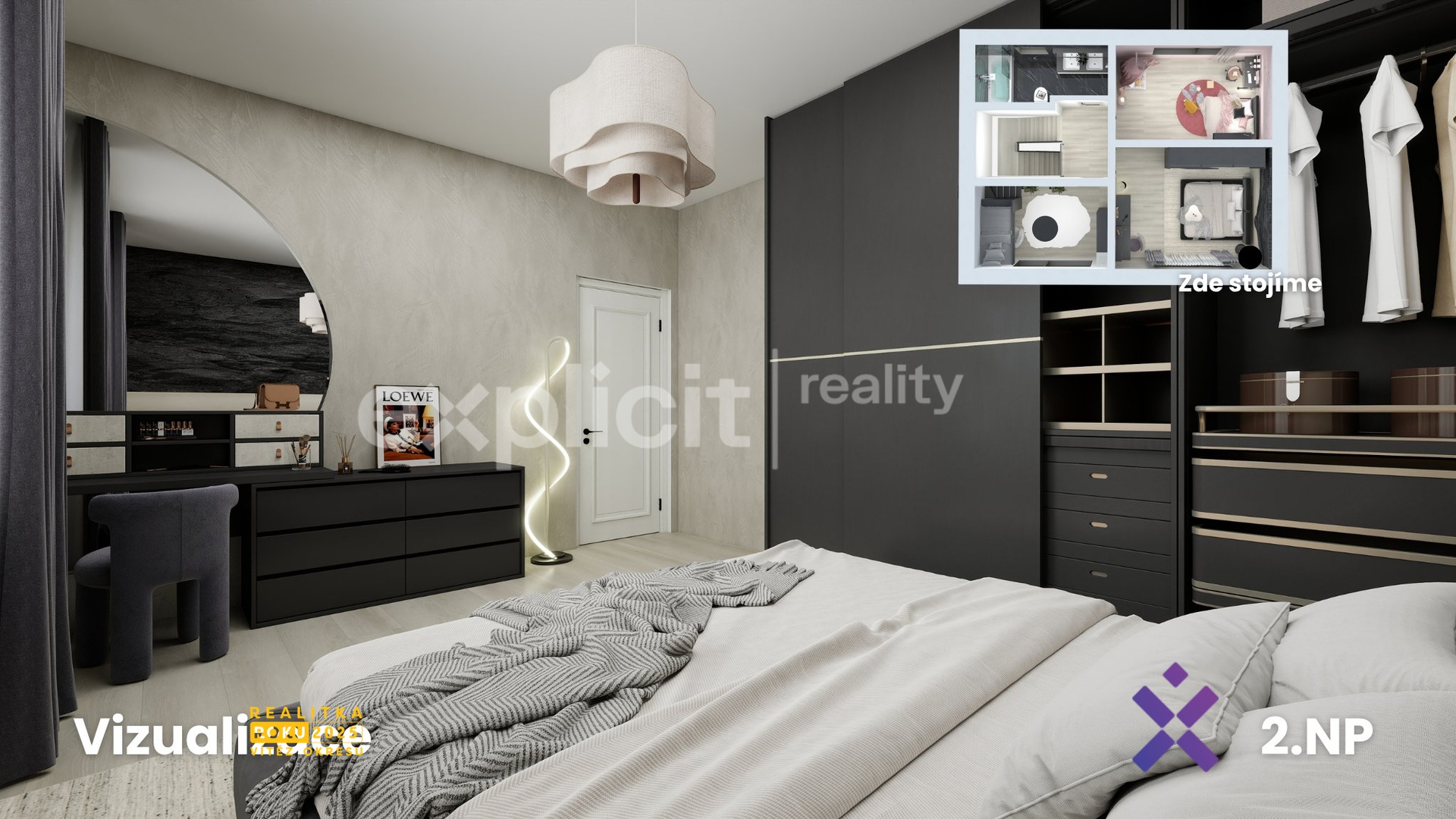 Filip Hladiš realitní makléř Prodej novostaveb dom