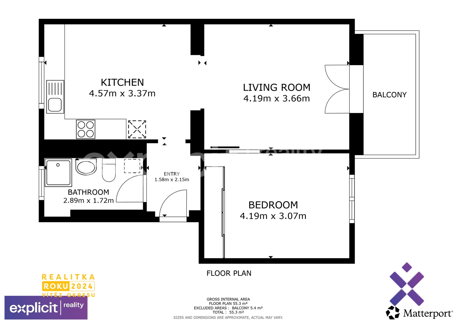 Prodejbytu21Vtrn1376UherskBrod_FloorPlan_4exnpfa4ryfz13mkgg7tcbqfb