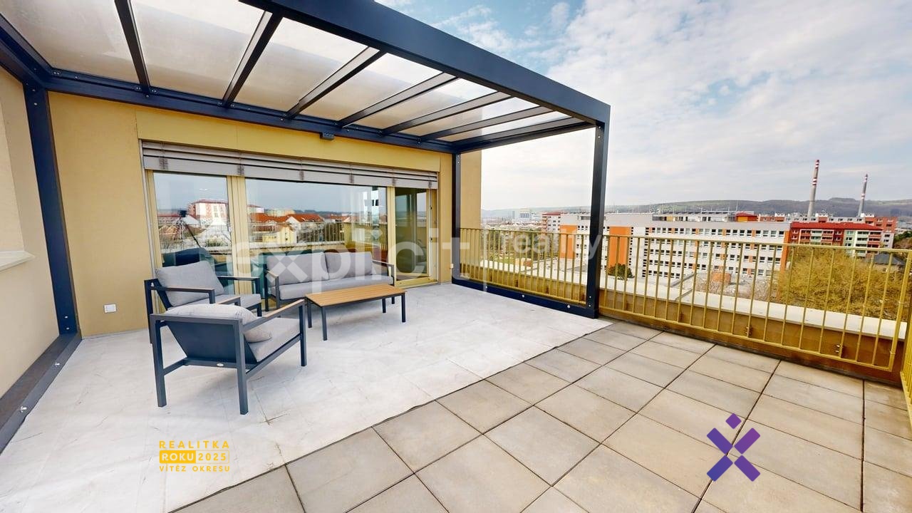 René Mrnuštík-Explicit Reality (23)