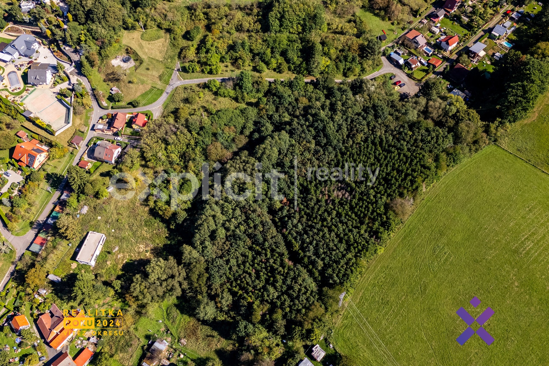 DJI_20250922133927_0213_D-HDR