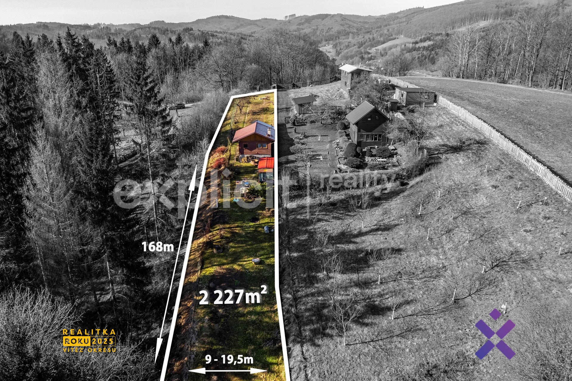 DJI_0479-HDR-VYMERA1