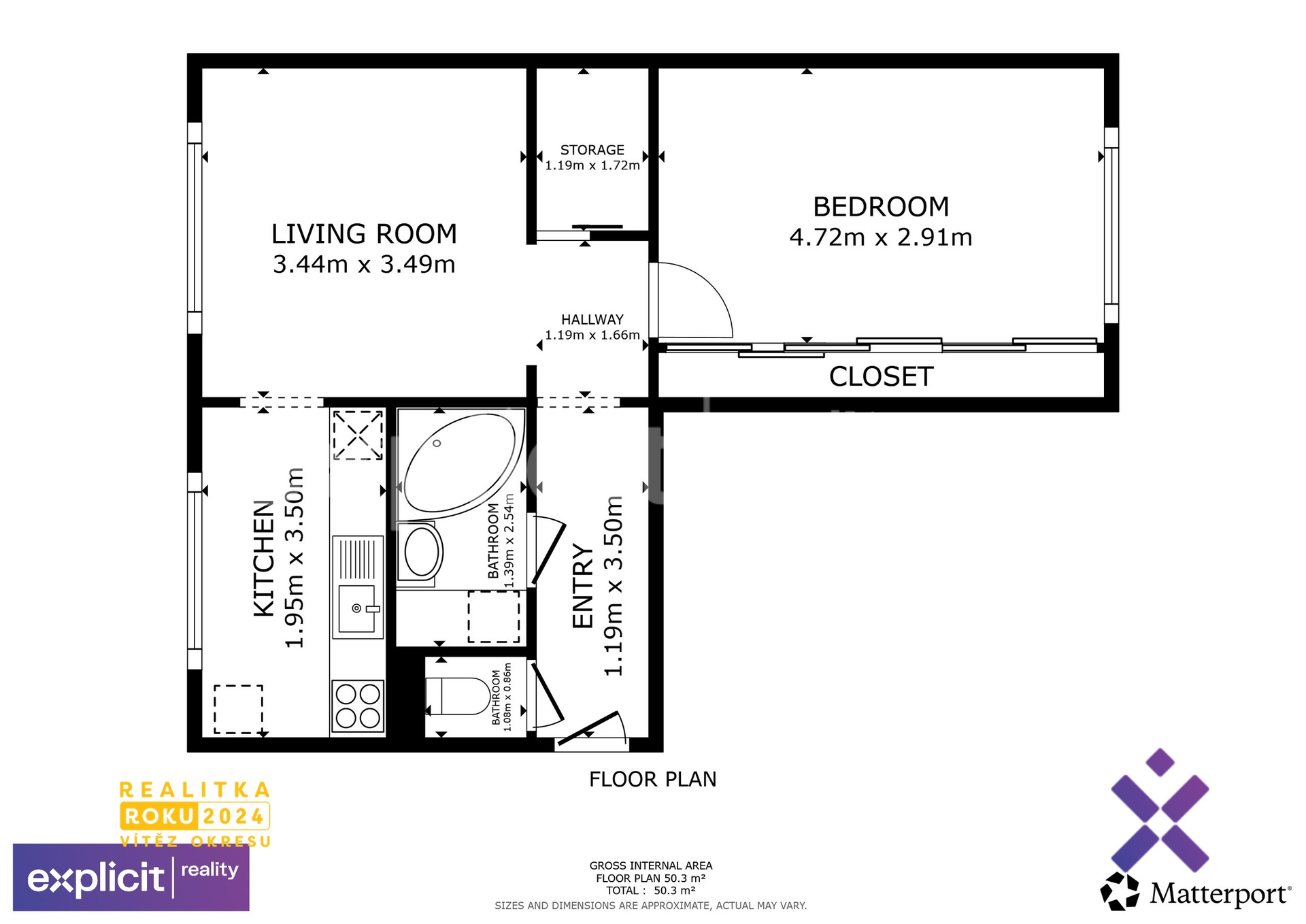 Pronjembytu2kkHusova796ZlnMalenovice_FloorPlan_r0x