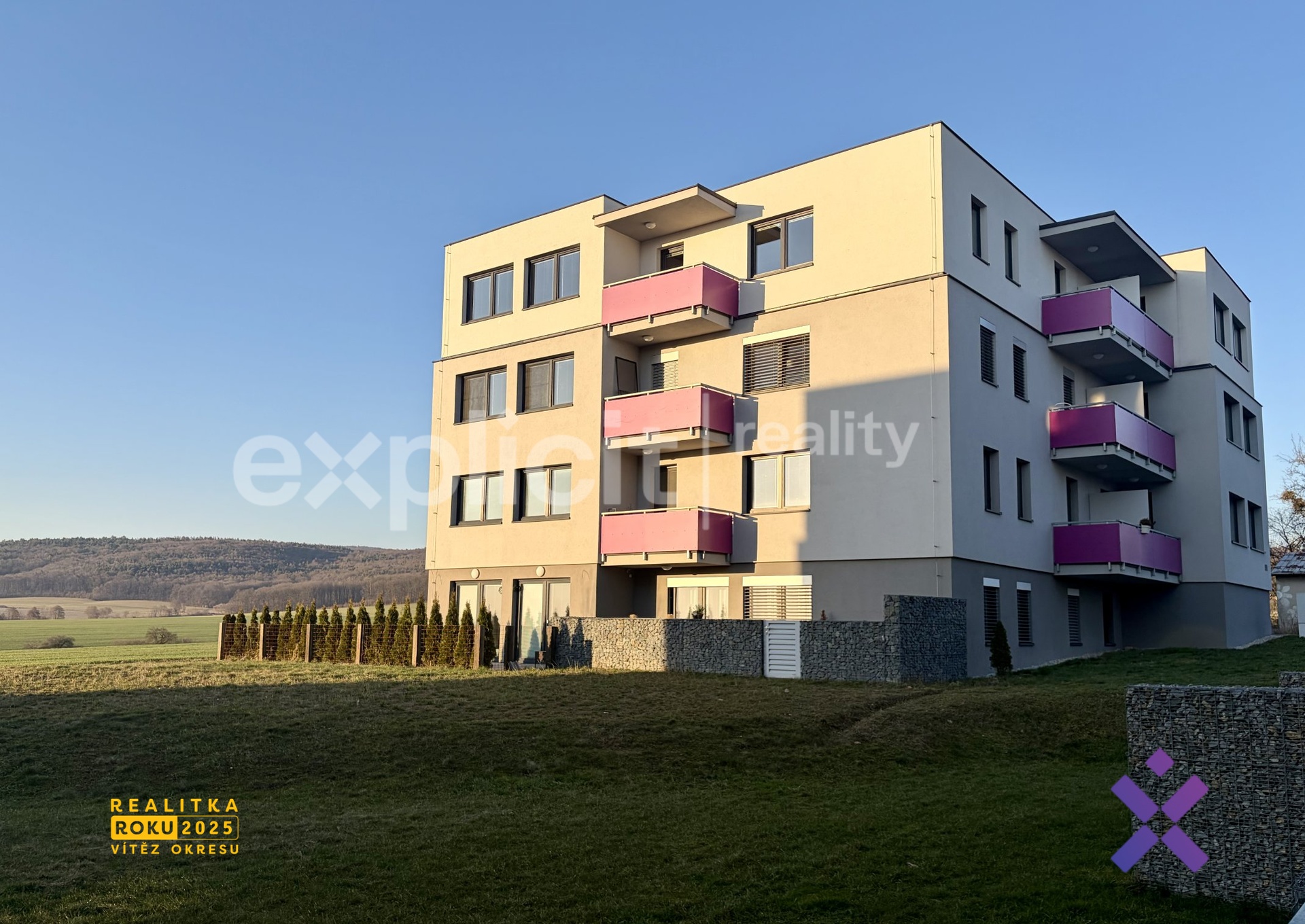 Sni?mek obrazovky 2026-03-11 v 11.19.17