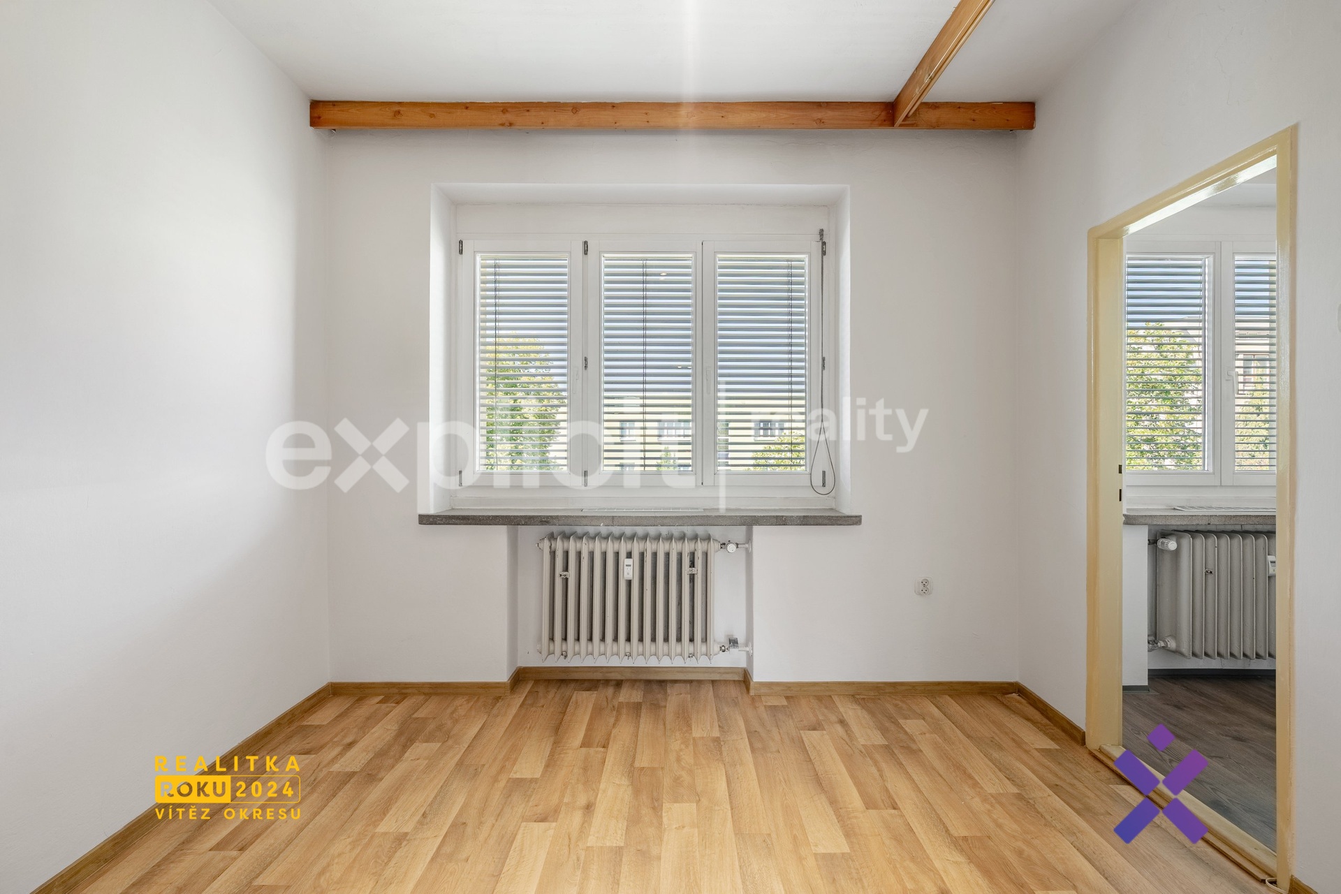 DSC07519-HDR-f2 (1)