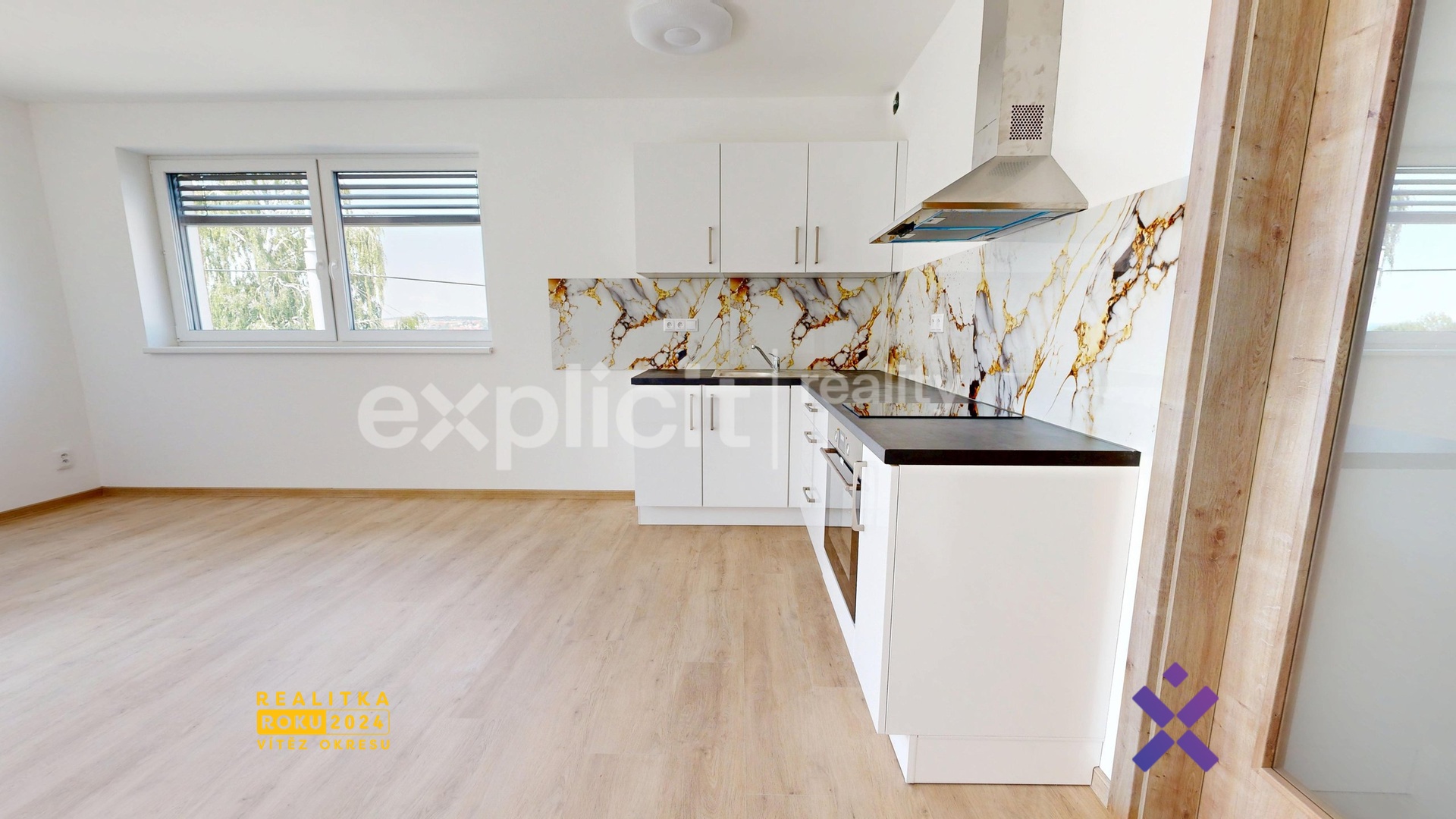 Mostni-07212025_141536