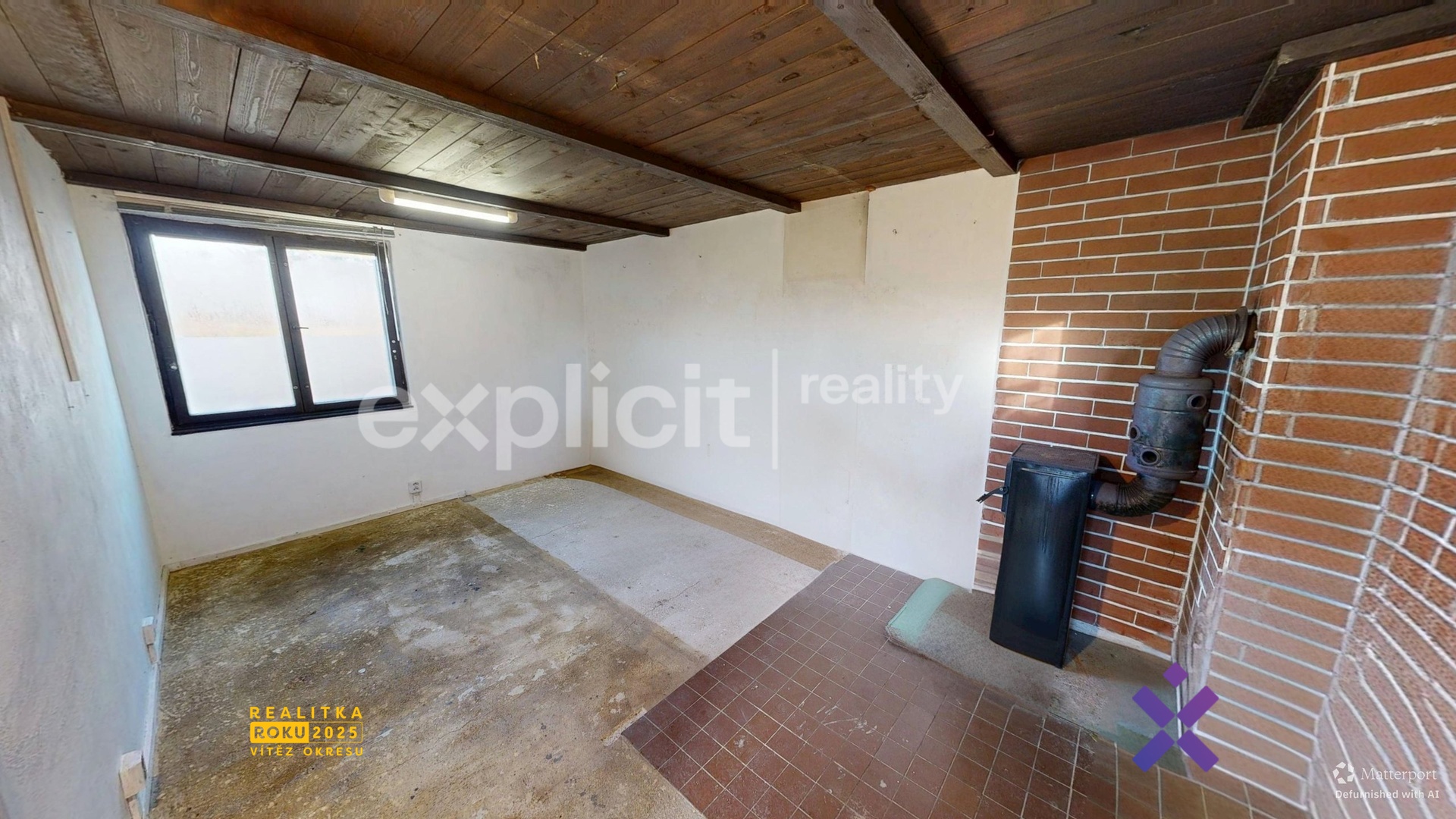 02122026_131306_defurnished