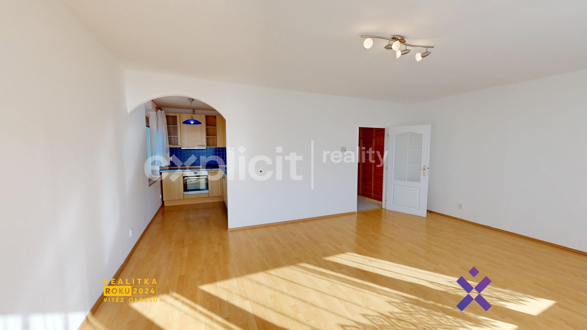 -Lidicka-06132025_113300
