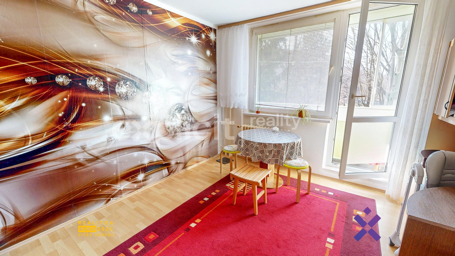 Otrokovice-03112026_125823-2