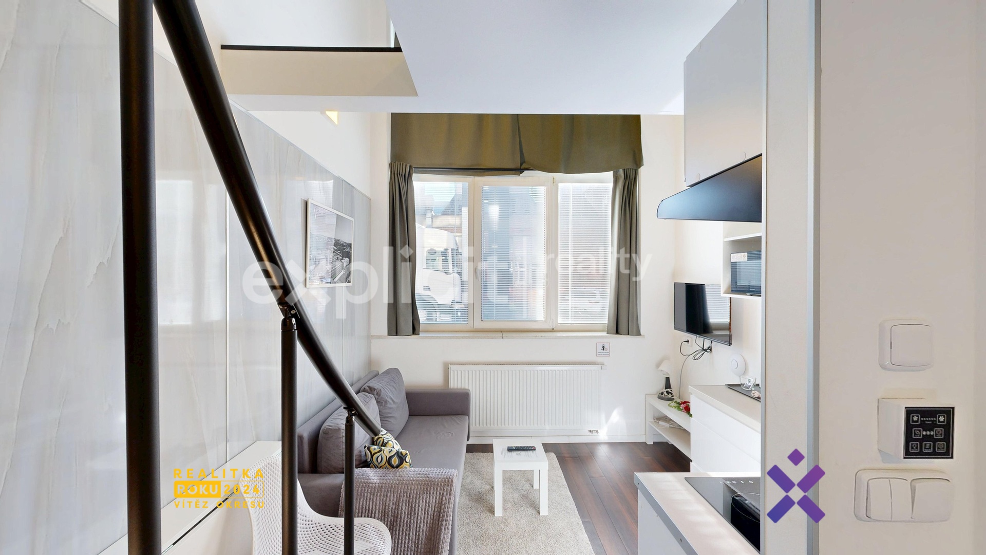 Pronajem-atelieru-Block-96-104-11102025_213138