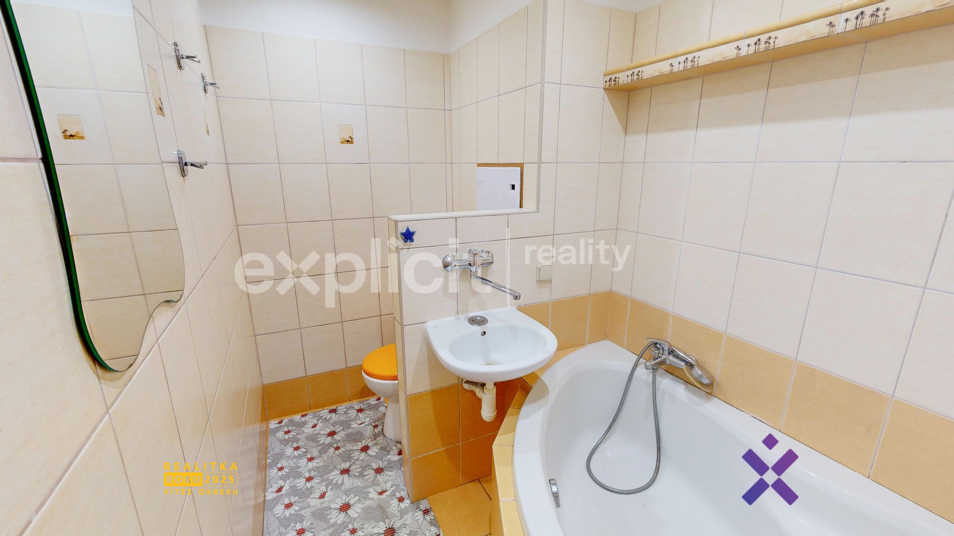 Otrokovice-03112026_125209-2