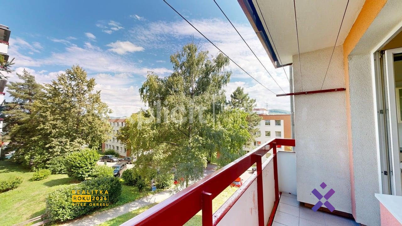 4553-Slunecna-07242025_084904