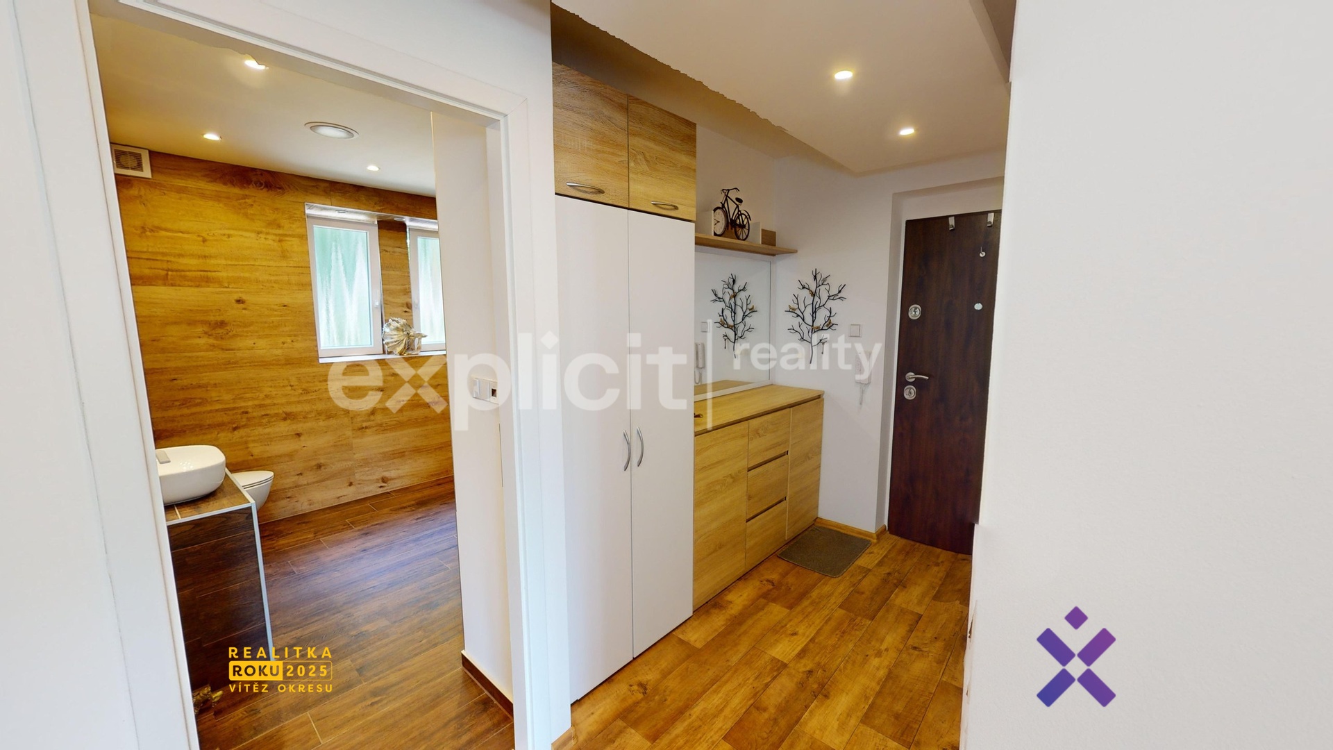 3884-Cihlarska-07182024_150246